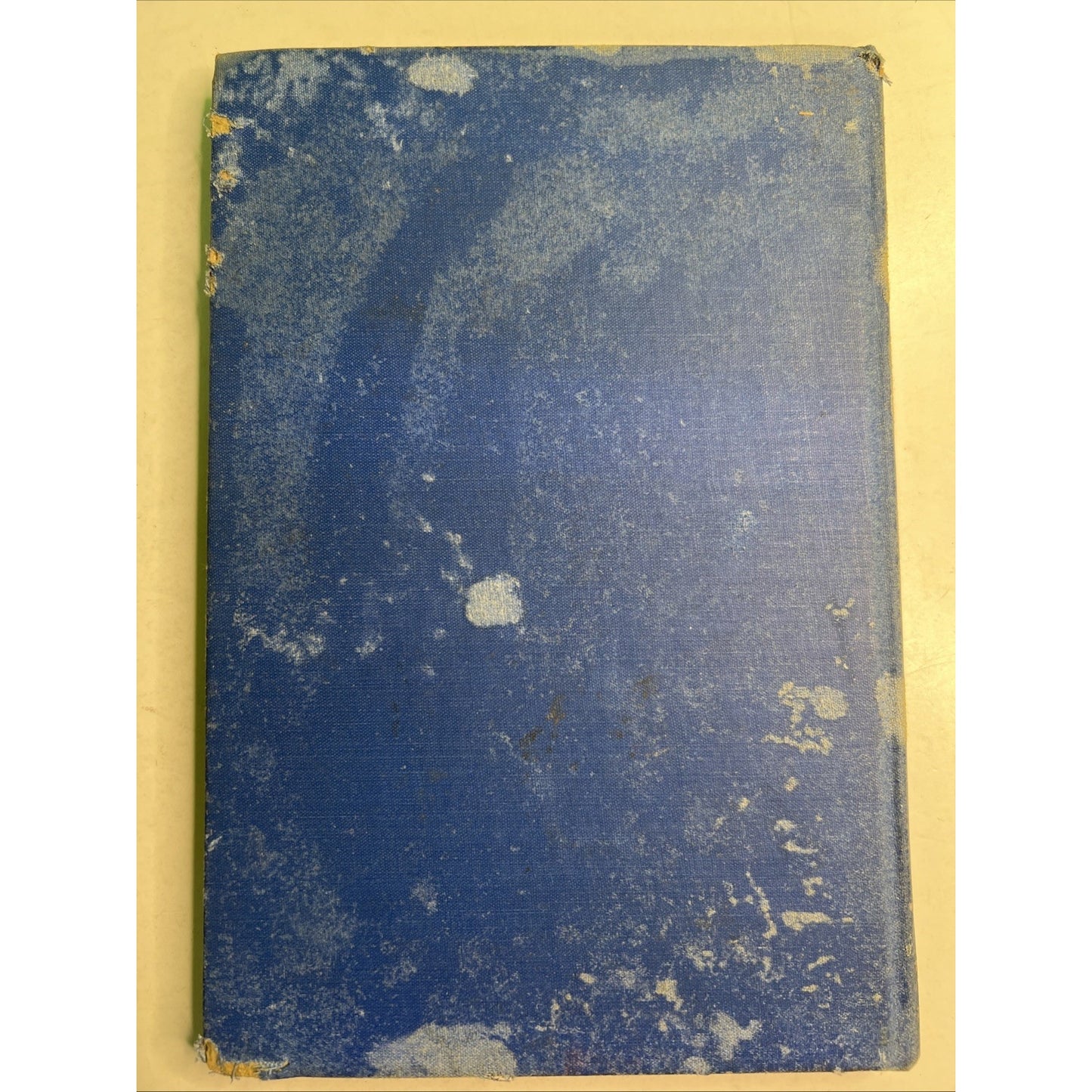 1949 Members Register Of Ancestors ALABAMA DAUGHTERS OF THE AMERICAN REVOLUTION