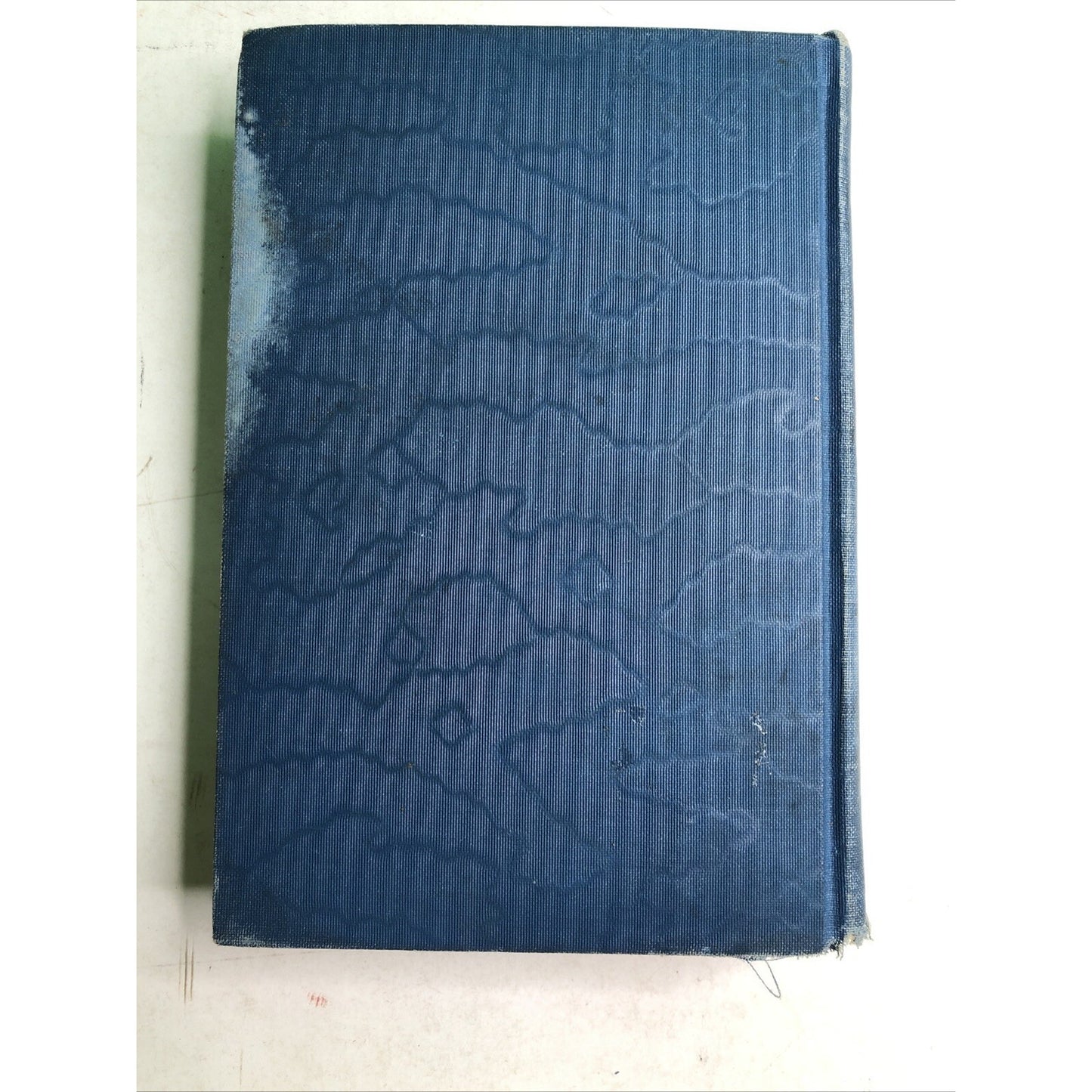 Gipsy Nan by Carroll Watson Rankin 1926 First Edition Illustrated HC