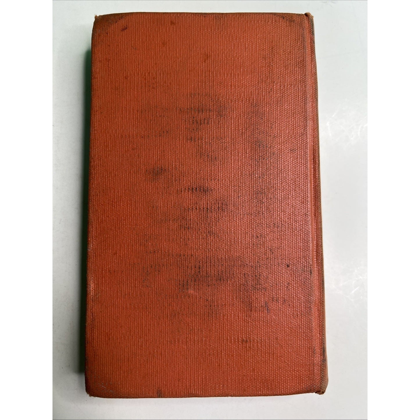 1942 HC by Jan Struther MRS. MINIVER Ex Library