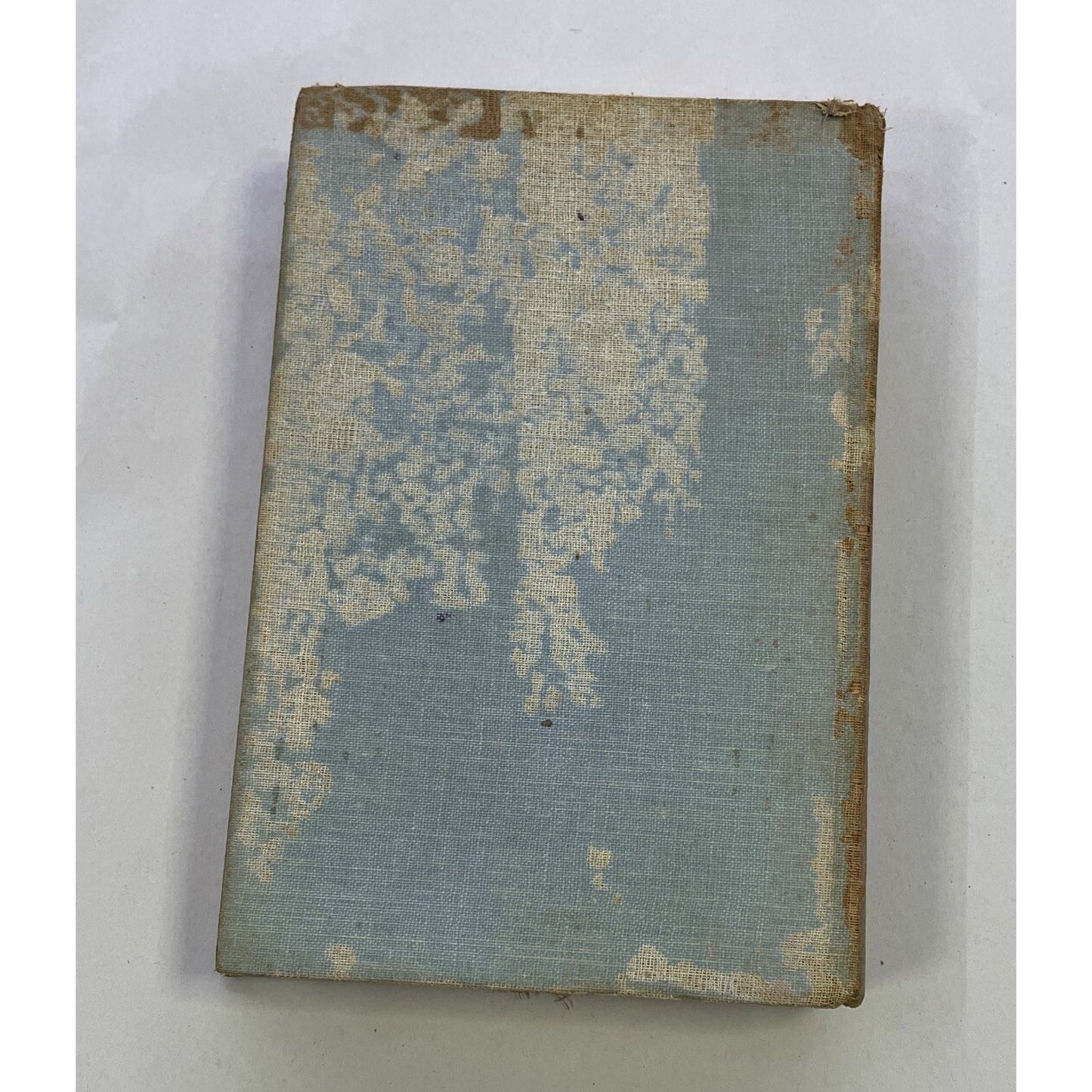 The Unicorn with the Silver Shoes by Ella Young (Hardcover, 1957, Reprint) Rare