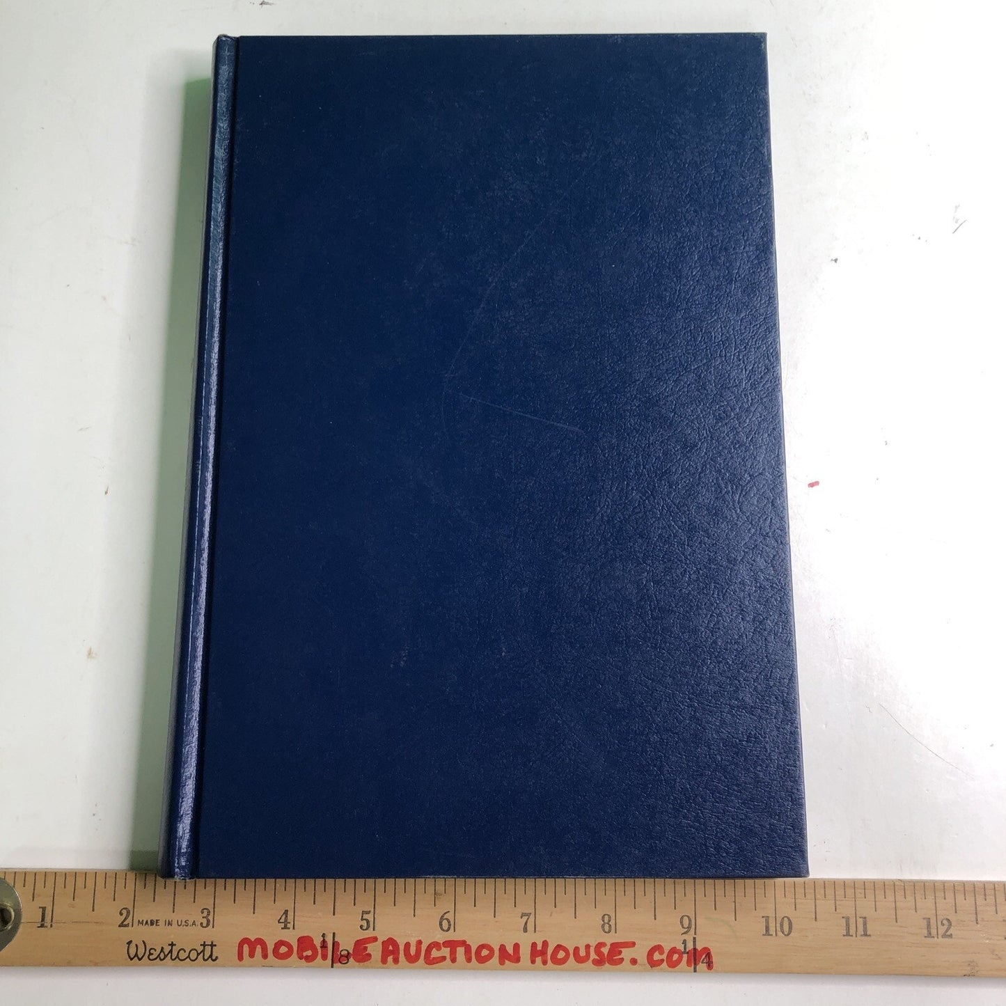 Racing Planes & Air Races 1968-1971 Reed Kinert Aero Pub. 1969 Annual Volume 5