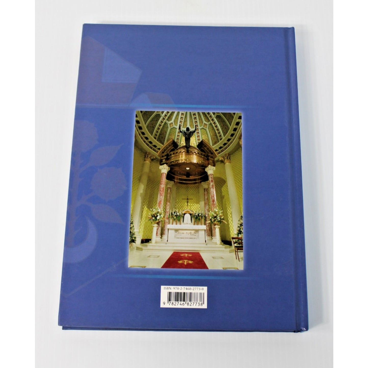 A History of the Archdiocese of Mobile Alabama- Charles Nolan 1st Editon, 2012