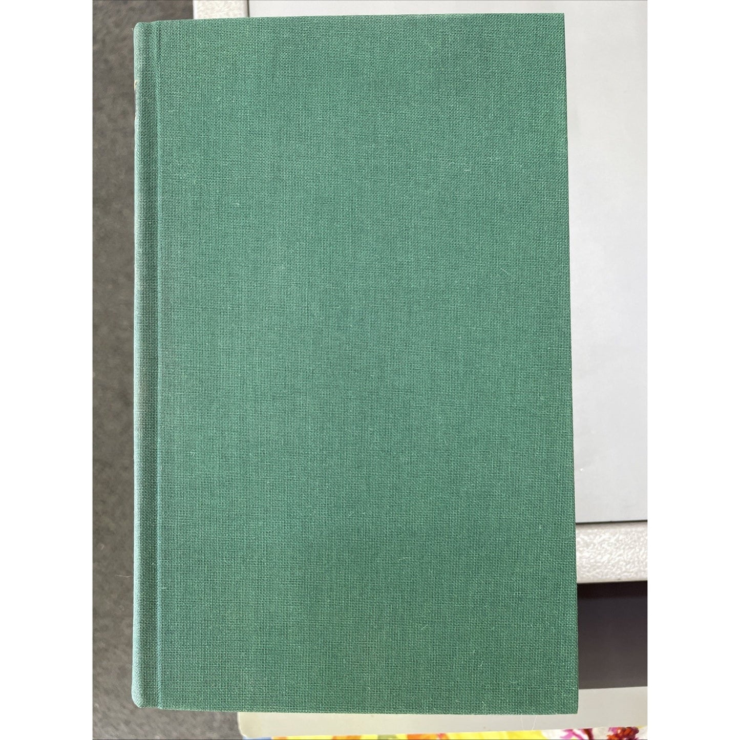 Jack London Novels And Stories Hardcover LOA Limited Slip Case Edition HC VG