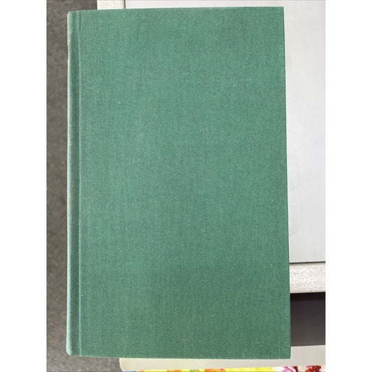 Jack London Novels And Stories Hardcover LOA Limited Slip Case Edition HC VG