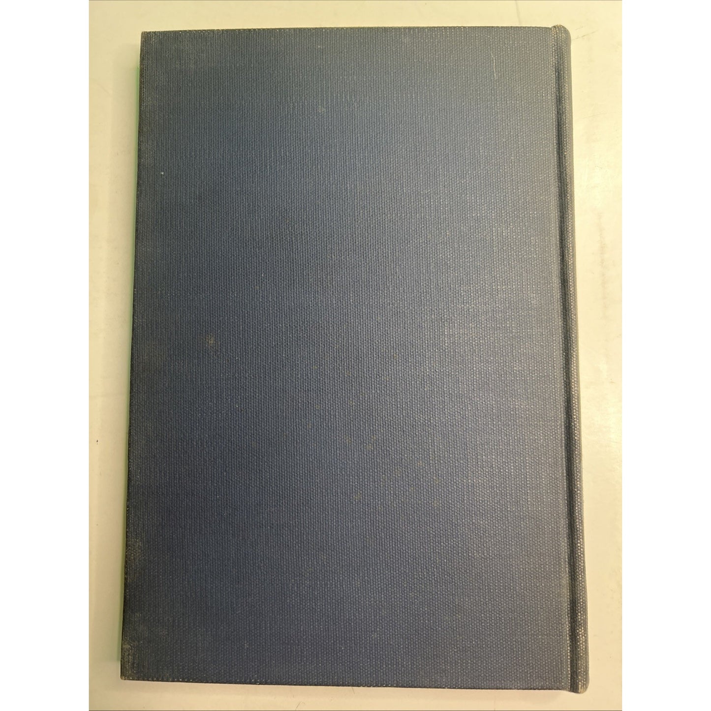 1913 HC Heredity Of Skin Color In Negro - White Crosses by Charles B. Davenport