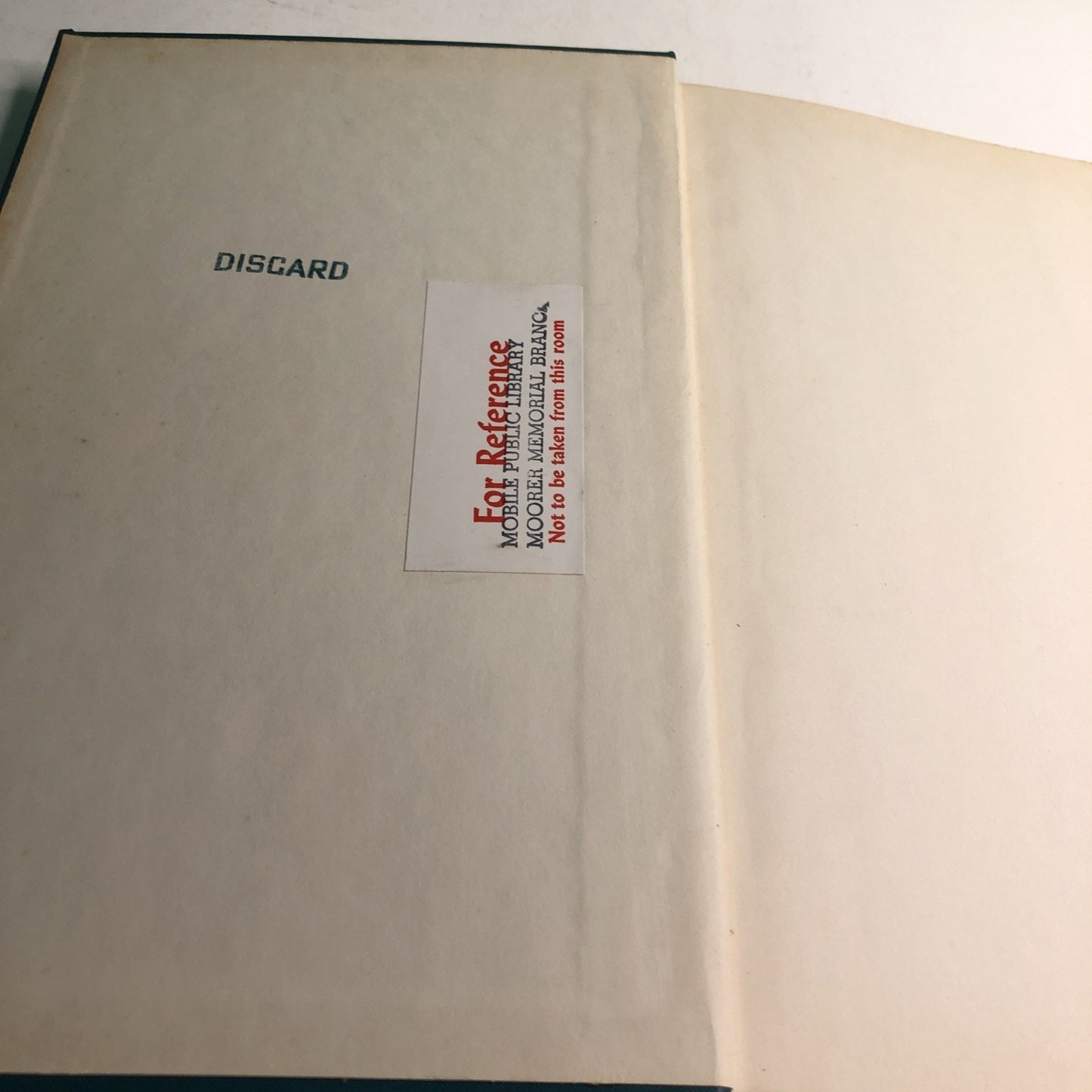 Dictionary of American Painters, Sculptors Engravers by James F. Carr HC 1965