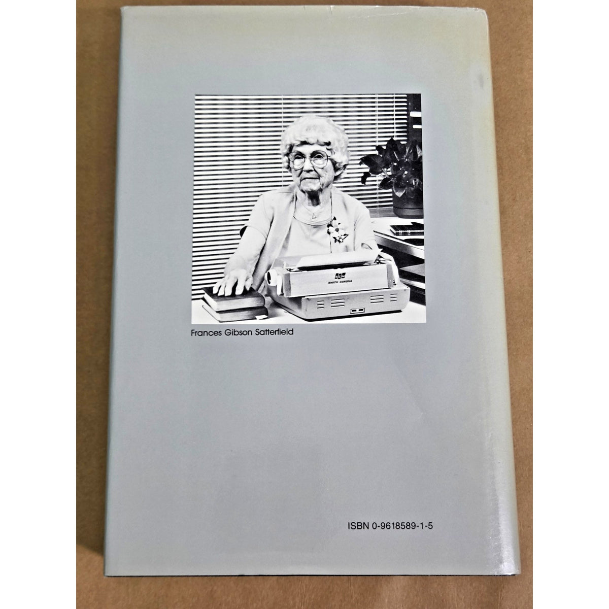 Rare Octavia Walton Le Vert Book Lot- Mobile Alabama AL History Collection
