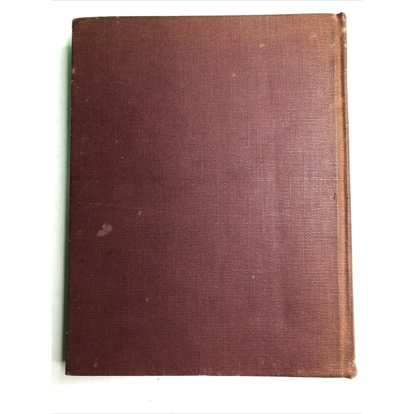 Dance Index 1944 The Romantic Ballet In London HC Illustrated