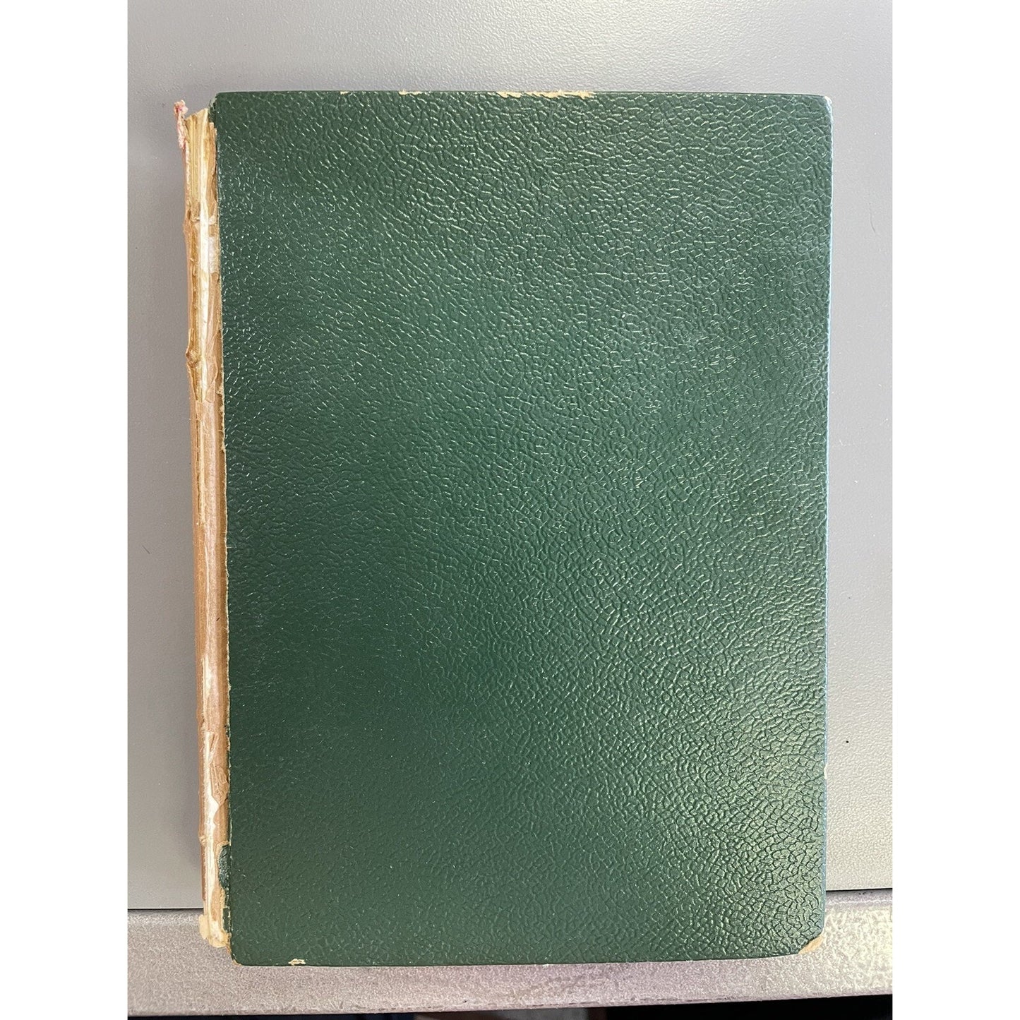 A New Guide to Bangkok - KIM KOSIYABONGS, JAIVID RANGTHONG - 3rd Edition 1954