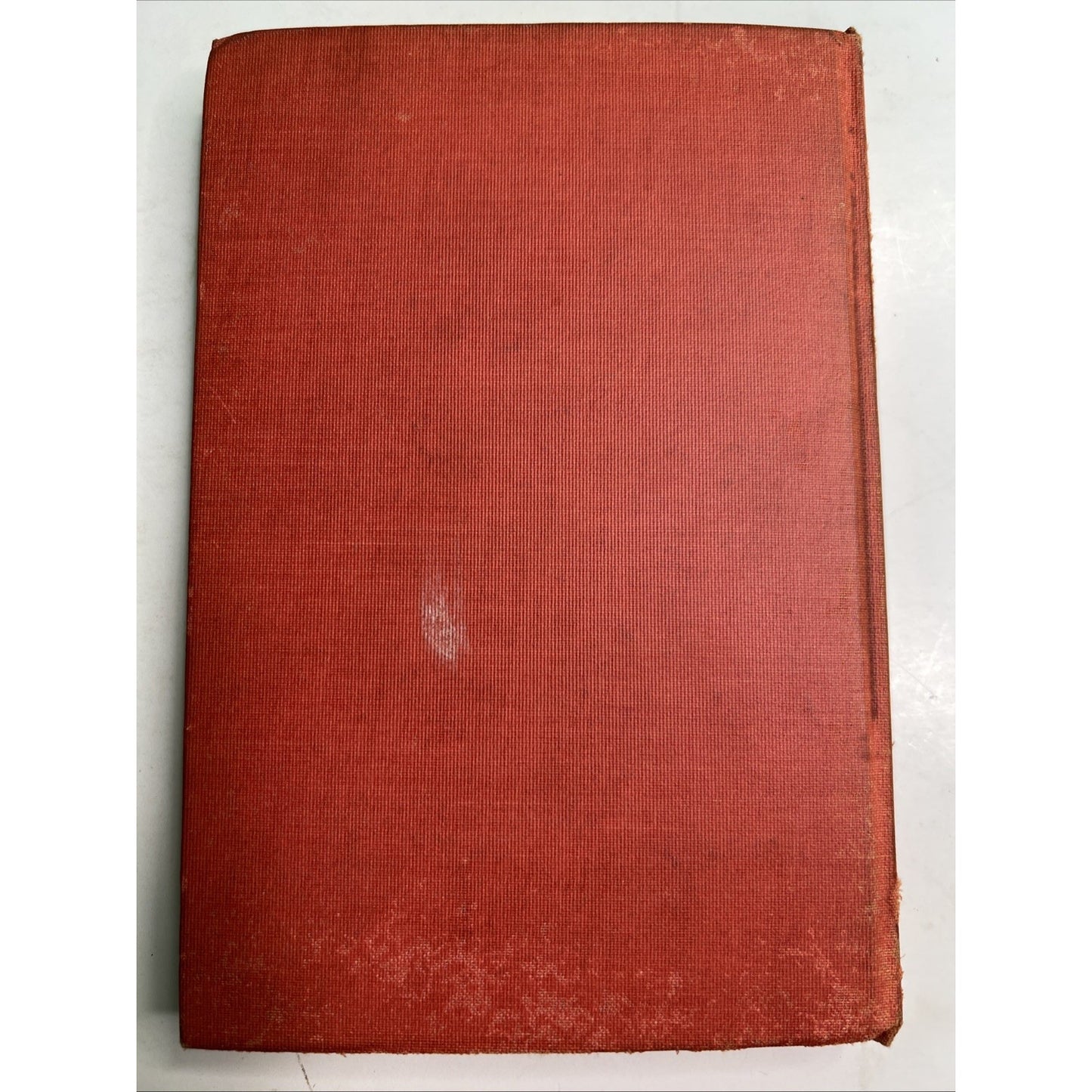 THE BEAUTIFUL LADY 1905 HC by Booth Tarkington First Edition Illustrated