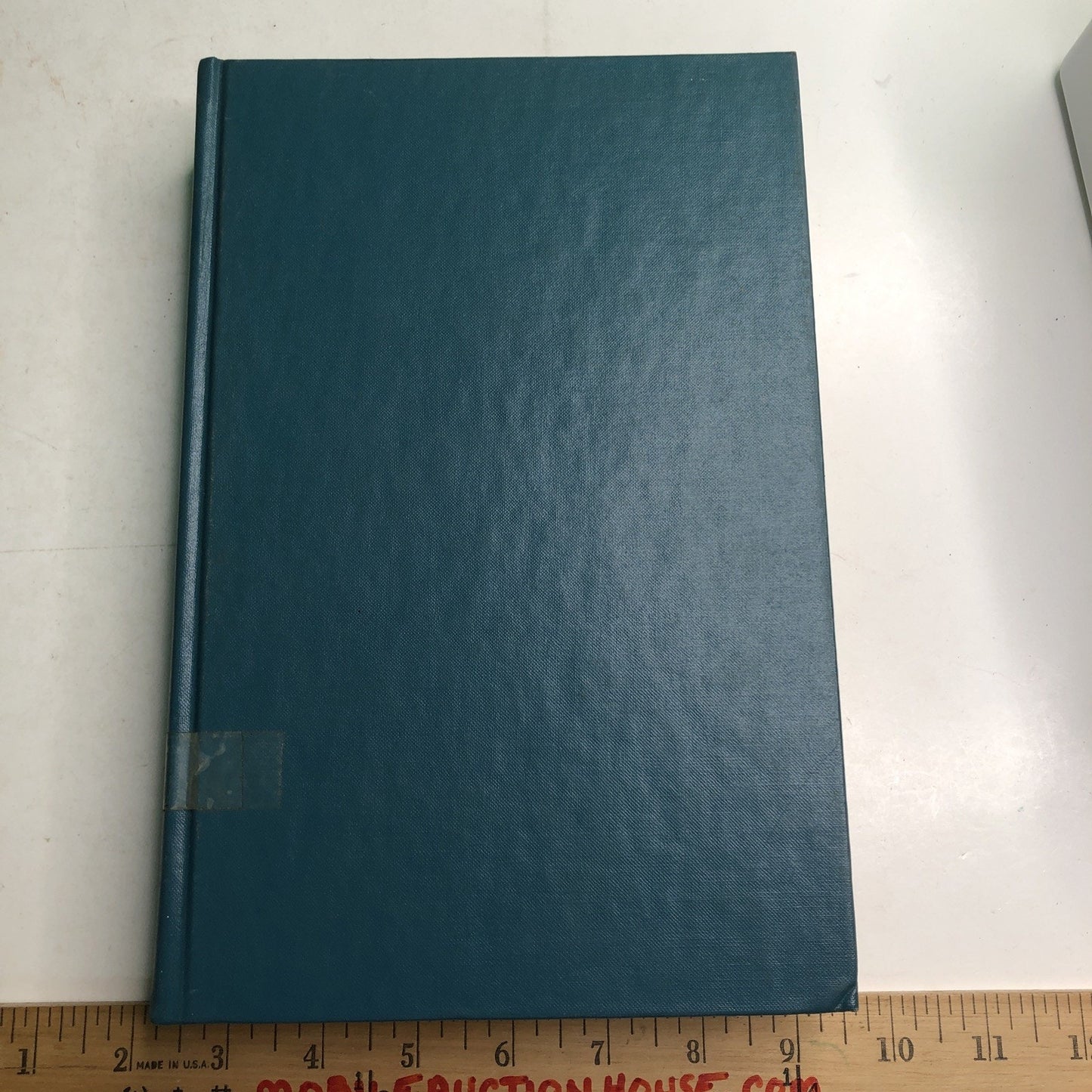 Dictionary of American Painters, Sculptors Engravers by James F. Carr HC 1965