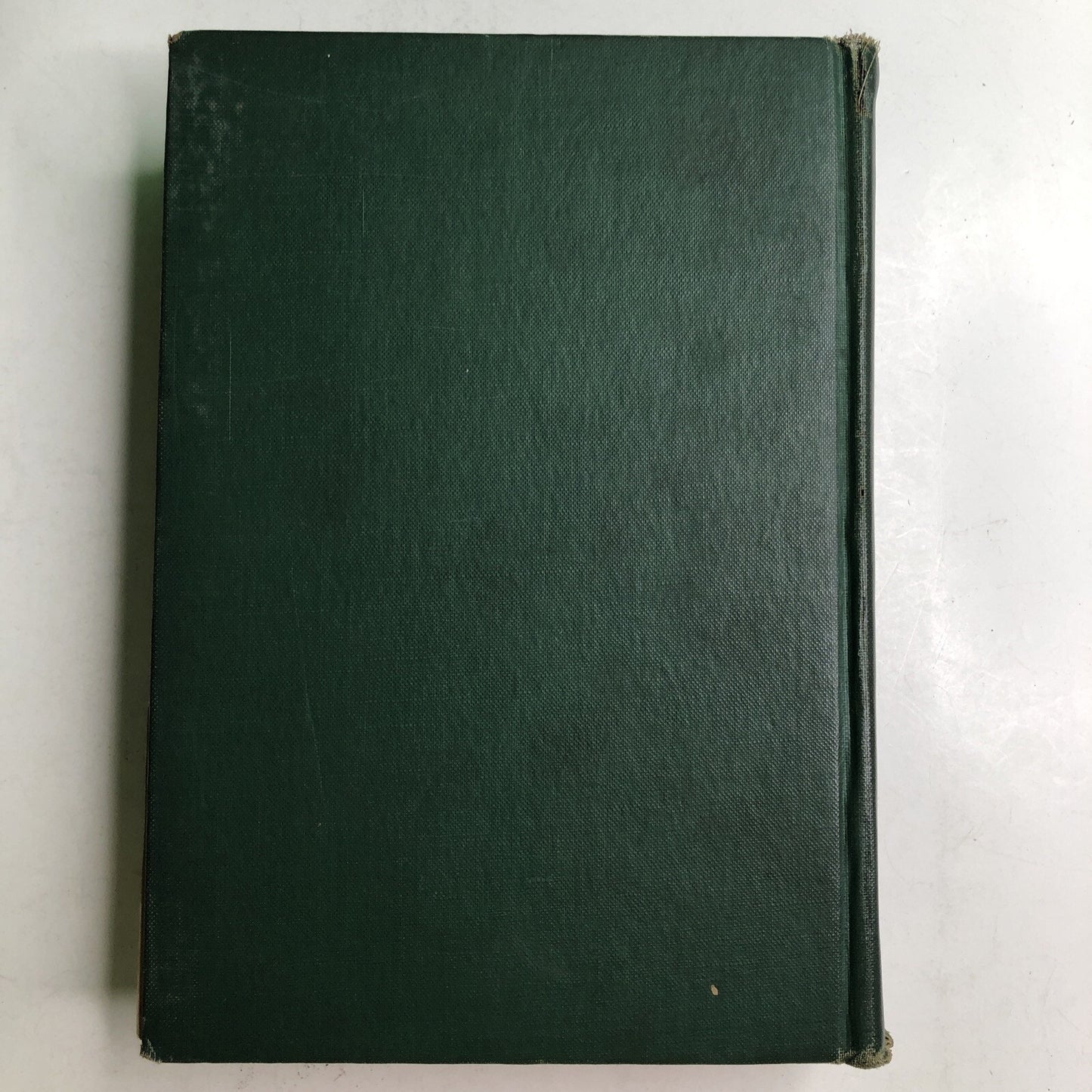 The Collected Writings of Hermann August Seger Volume 2 1903 Original