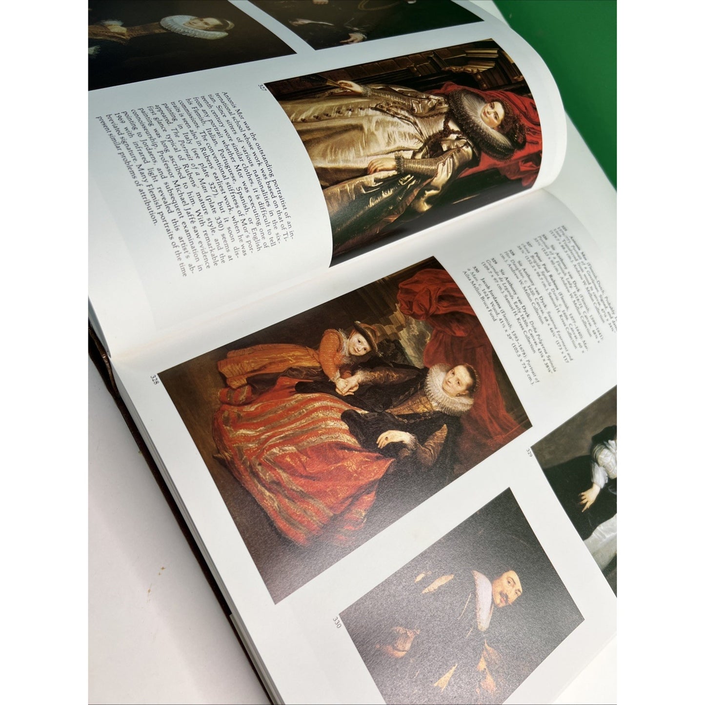 National Gallery Of Art Washington By John Walker 1984 Revised Edition HC DJ