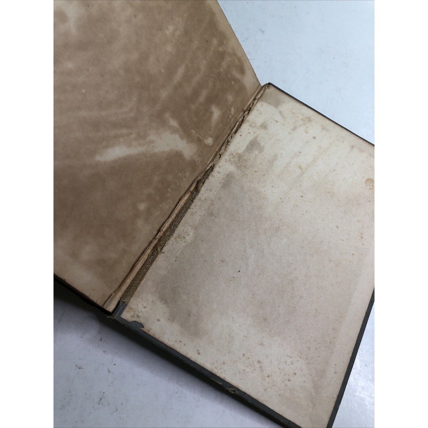 Poems of Sidney Lanier Hardcover Edited by His Wife New Edition 1894