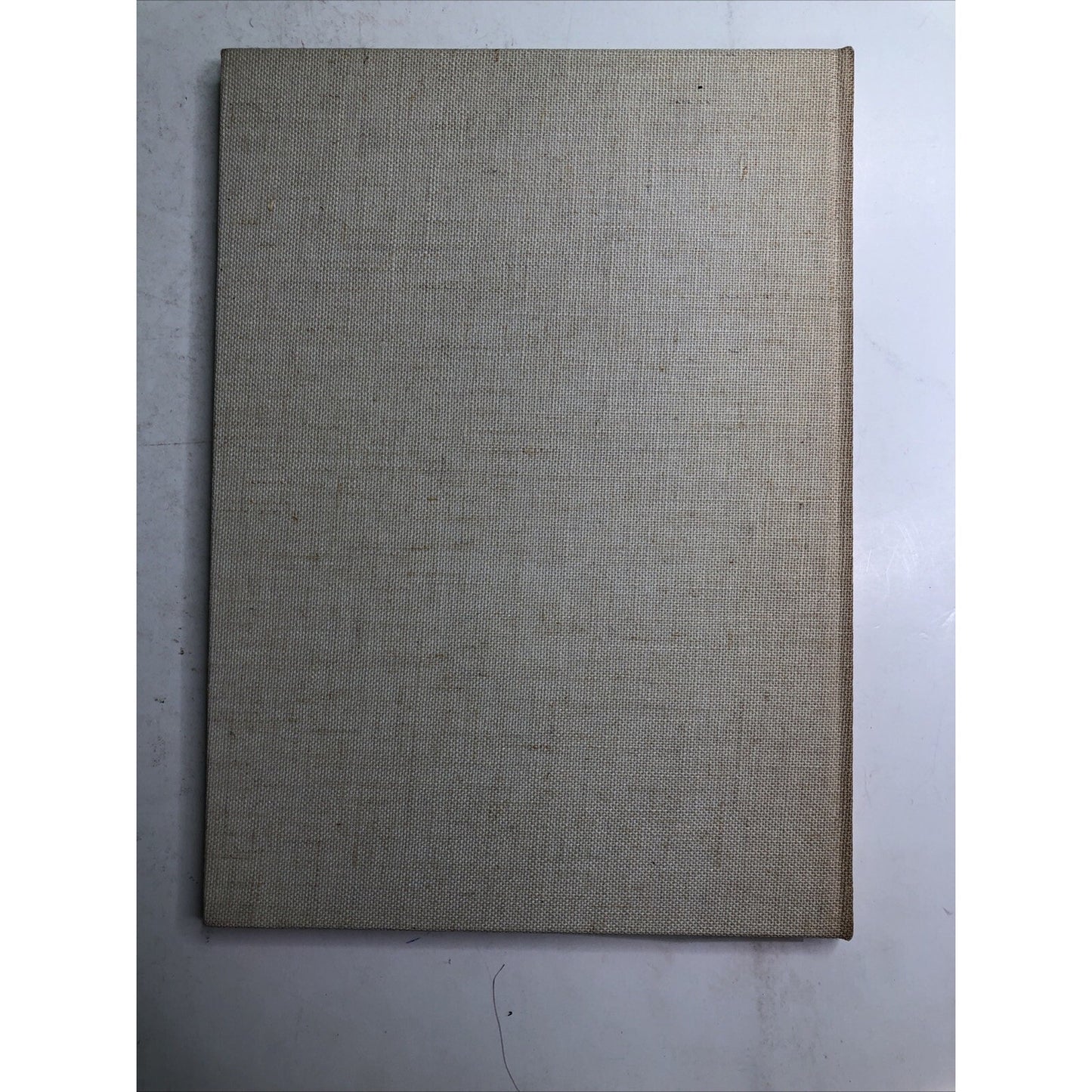 MASTERWORKS OF UKIYO-E: Hiroshige 53 Stations Tokaido 1969 1st Edition Slip Case