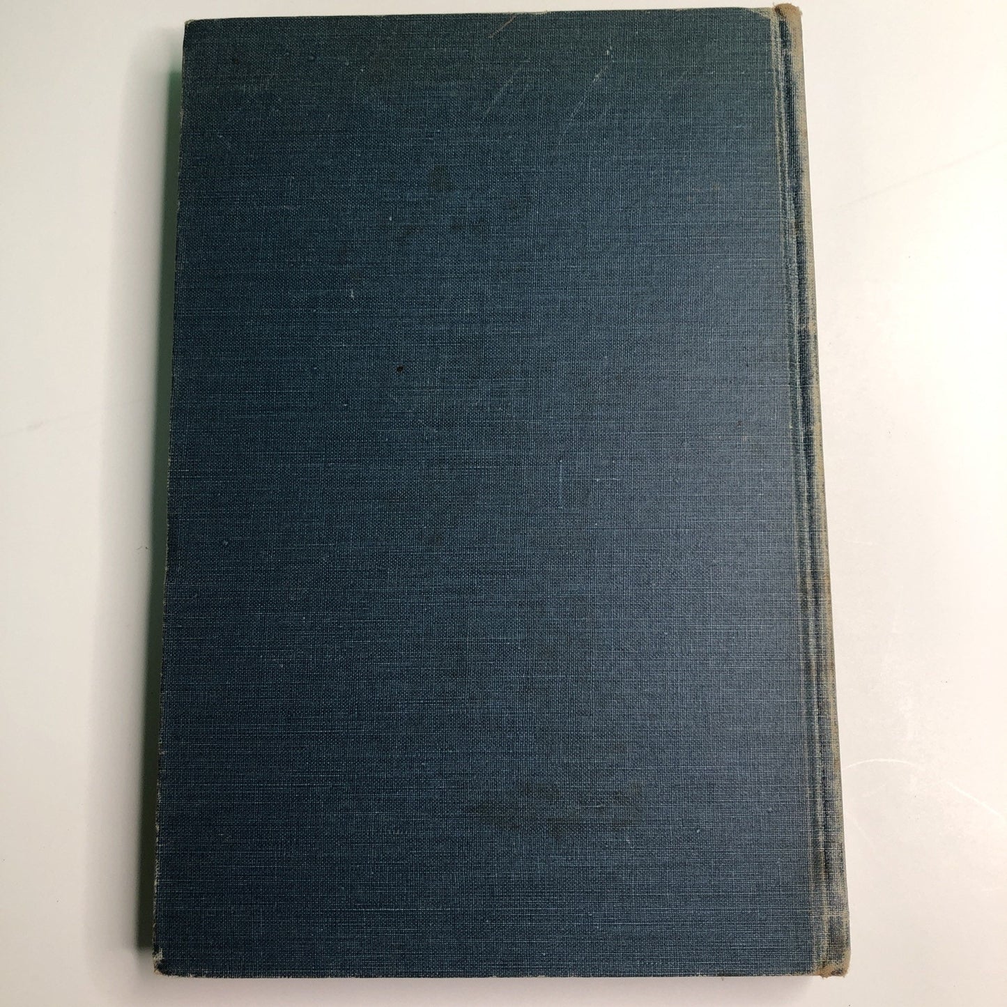 The Archives Tell A Story Gov’t Street Presbyterian Church by Charles D. Bates