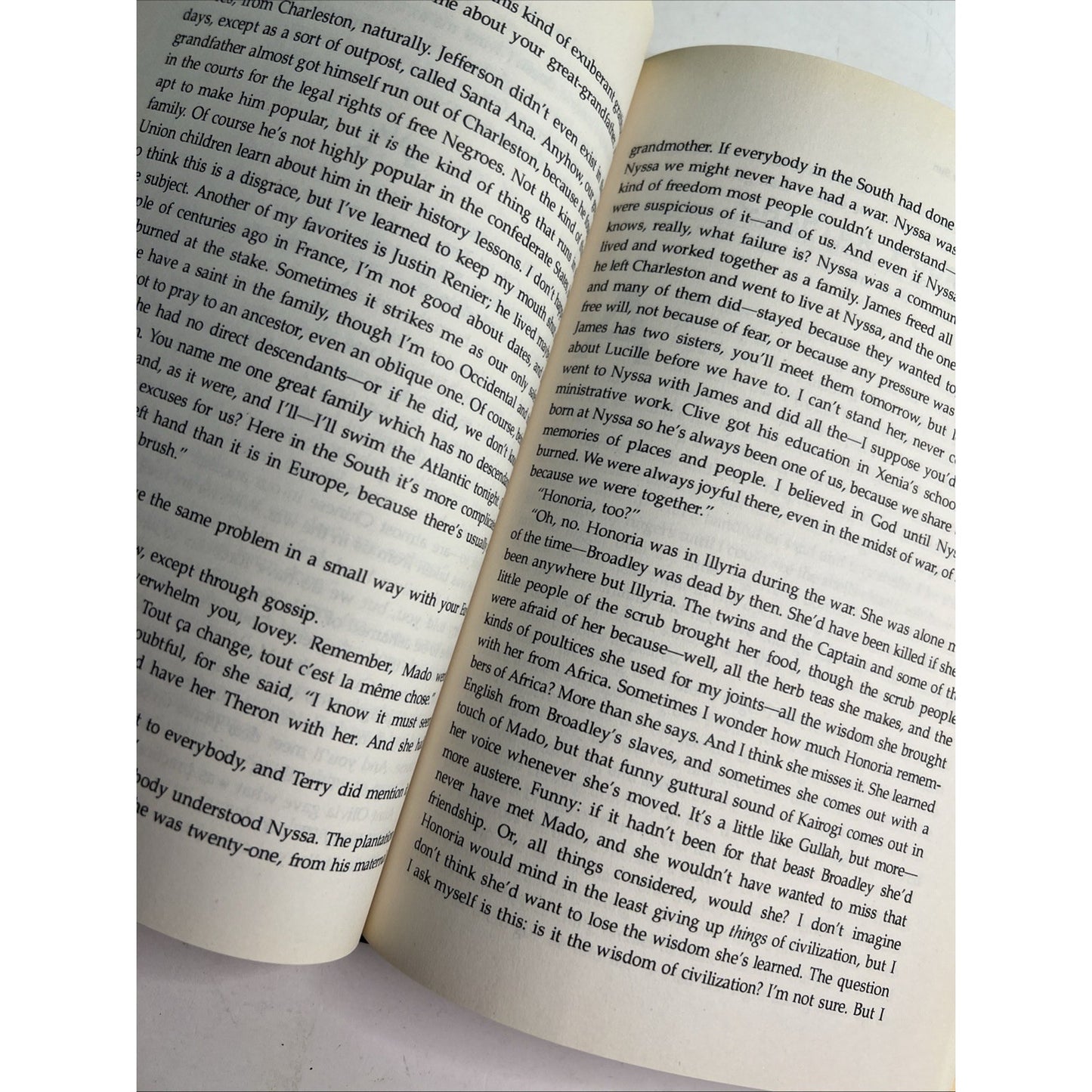 The Other Side of the Sun 1971 HC DJ by Madeleine L'Engle