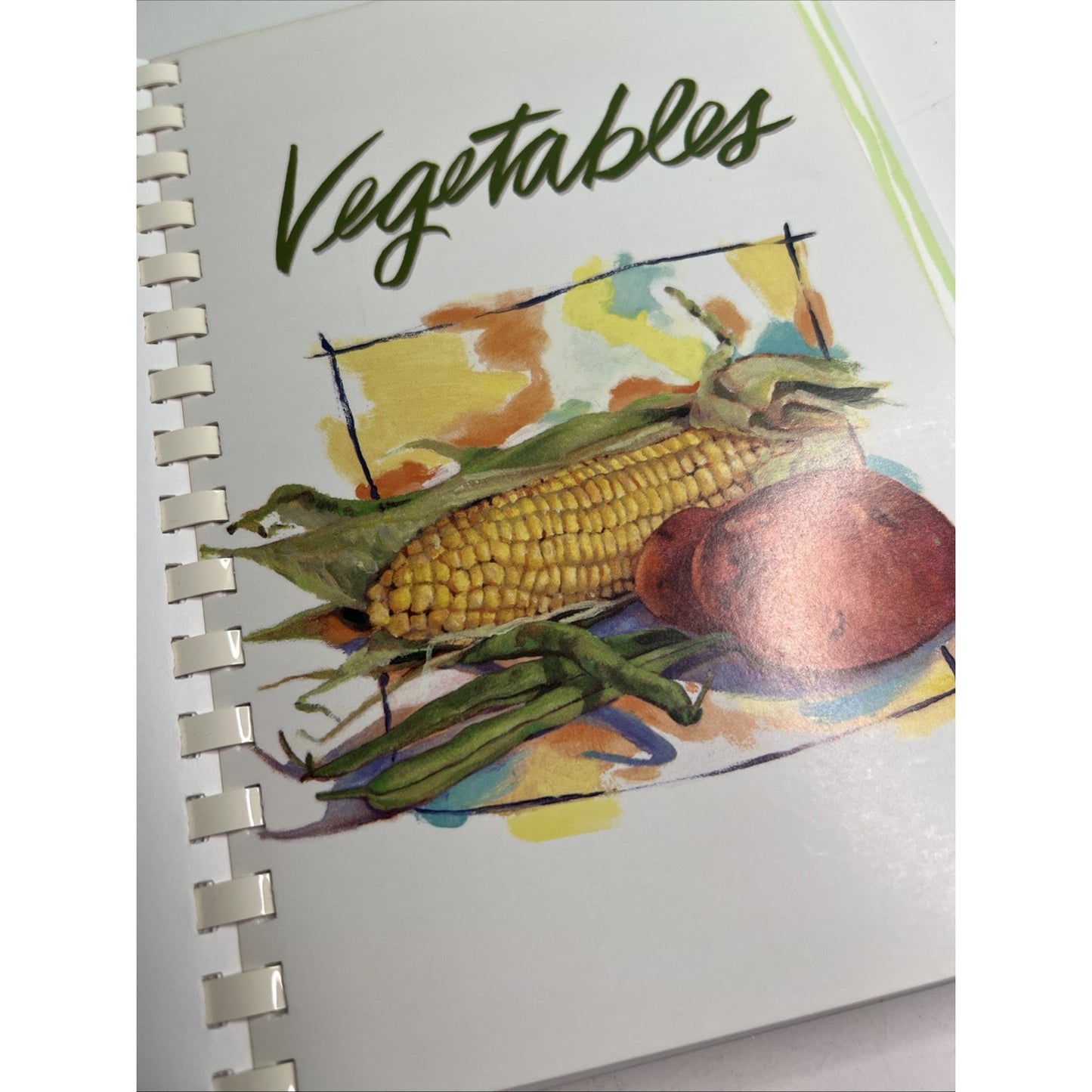 Baylor University Alumni Association Homecoming Cookbook Waco TX 1996