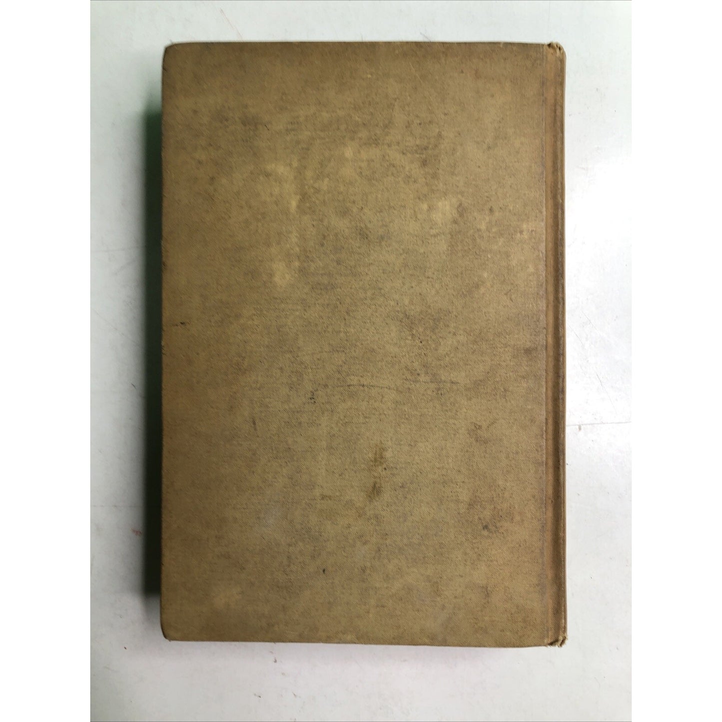 Good Food And How To Cook It Phyllis Krafft Newill 1939 Cookbook HC Ex Library