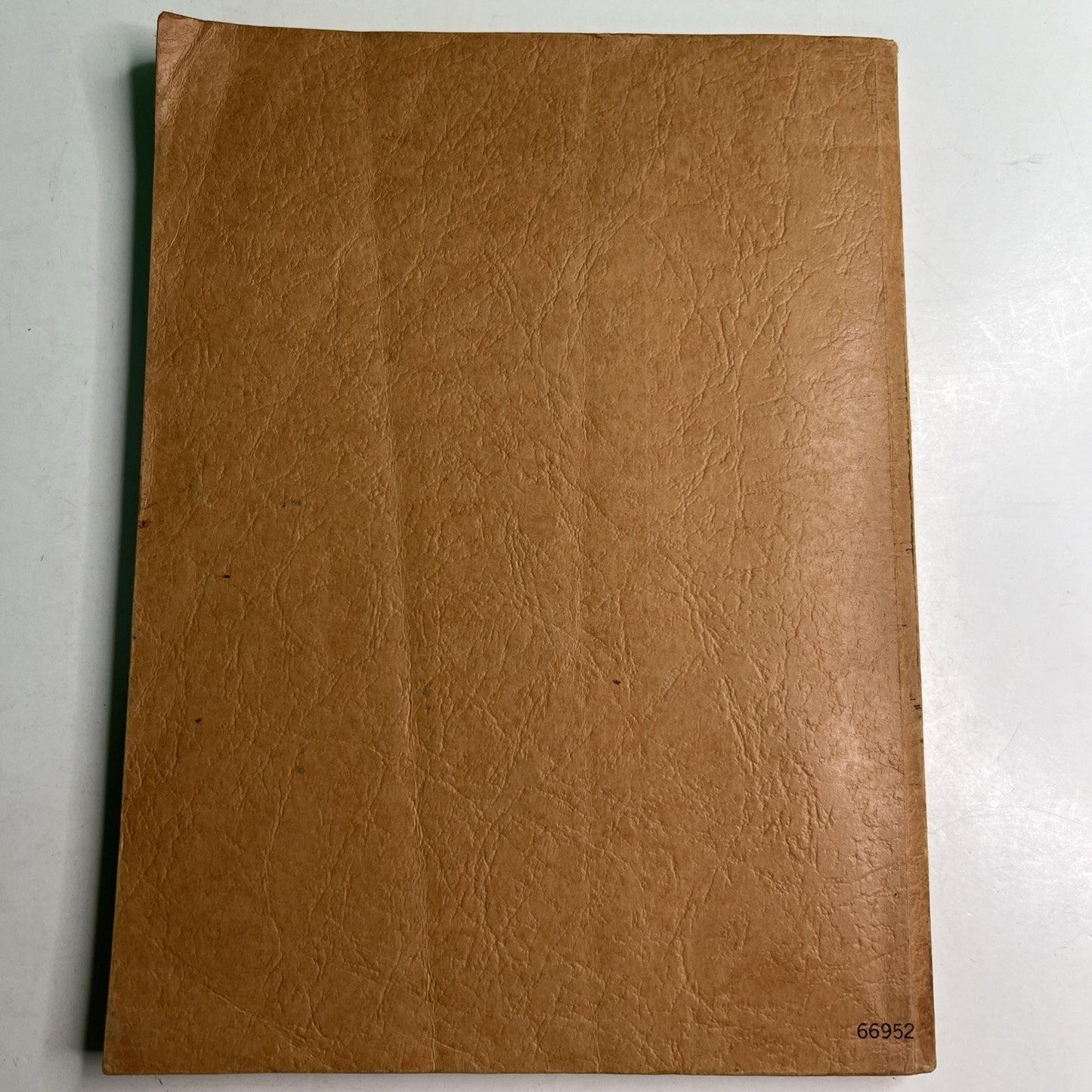 Schaum's Outline Series Theory and Problems of College Physics Sixth Edition PB