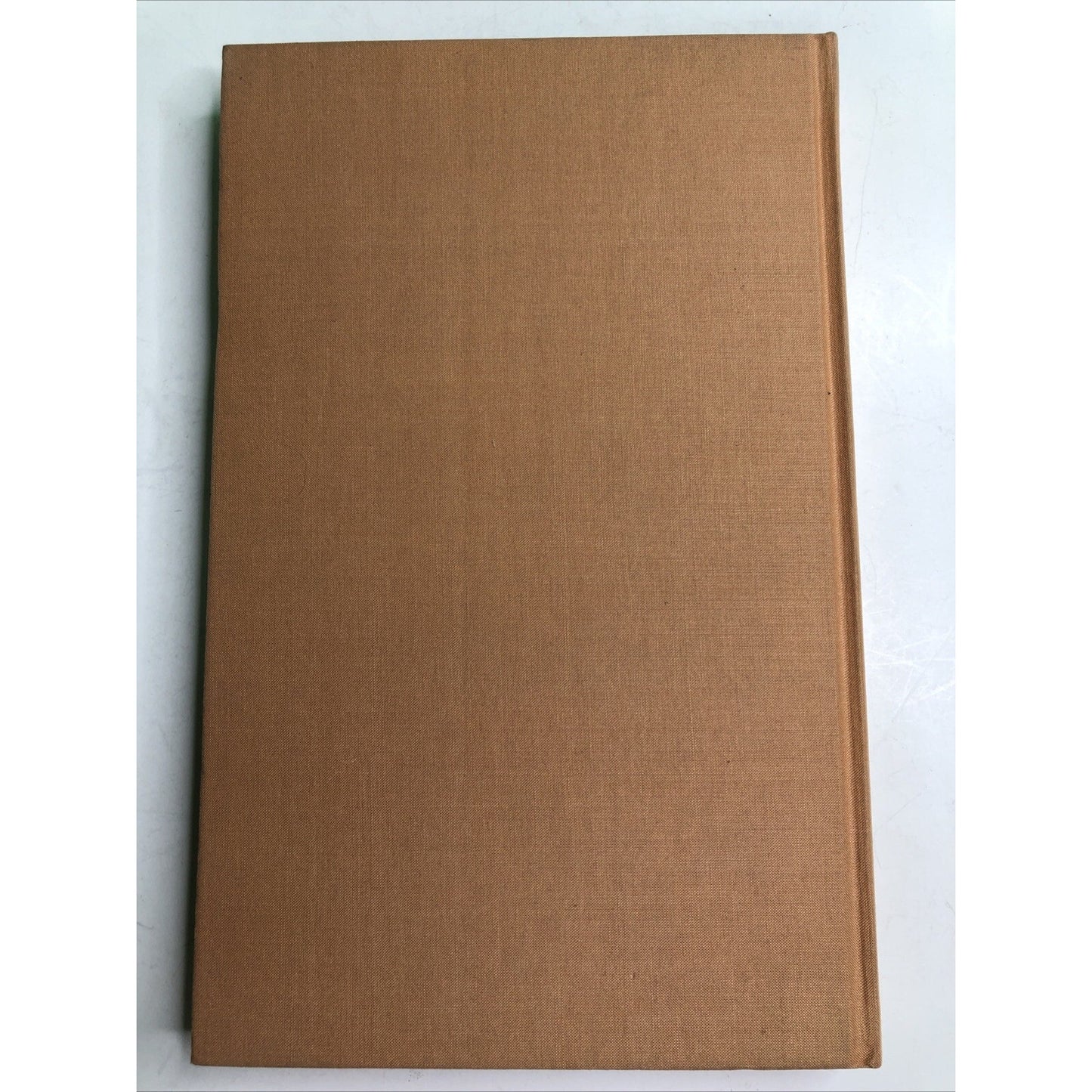 The English Governess at the Siamese Court By Anna Harriette Leonowens HC