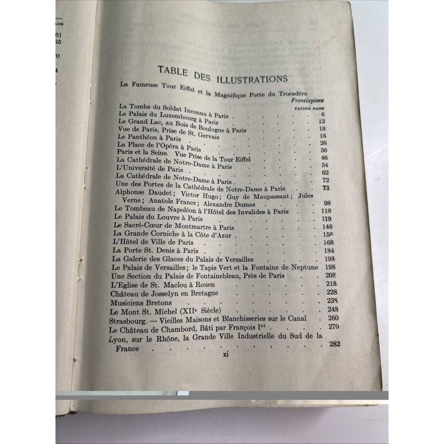 The New Chardenal Complete French Course By Grosjean 1948 HC