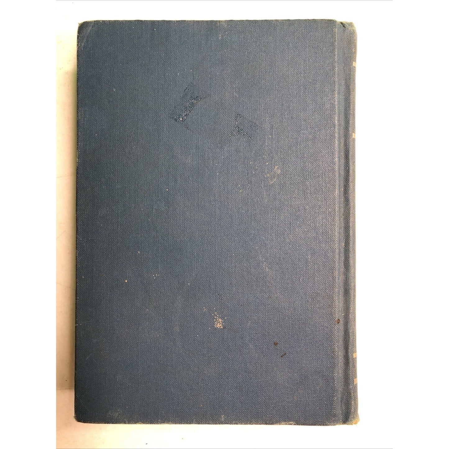 1975 Greek - English Interlinear New Testament Hardcover Black Letter Hardcover