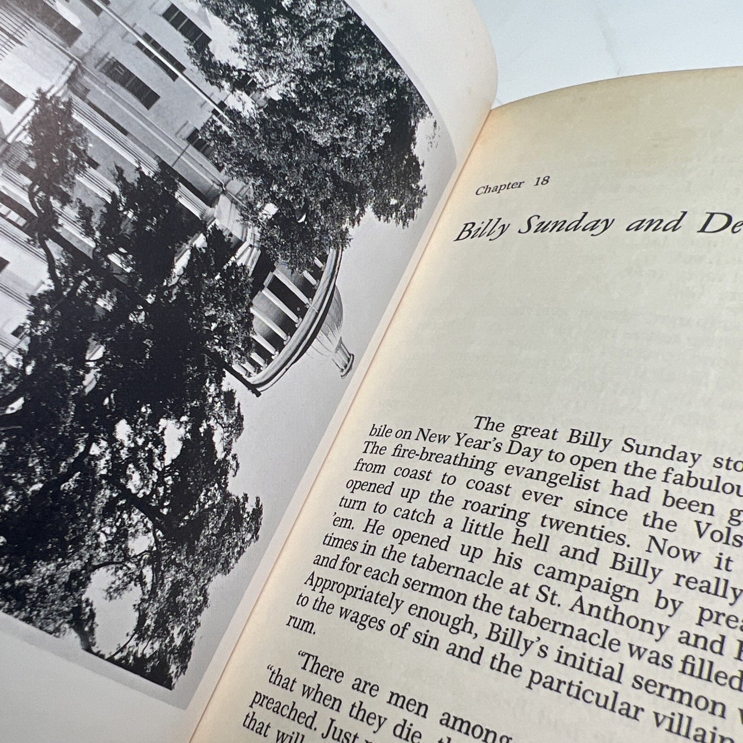Jay Higginbotham MOBILE CITY BY THE BAY Signed By Author 1968 HC DJ AL 1st Ed.