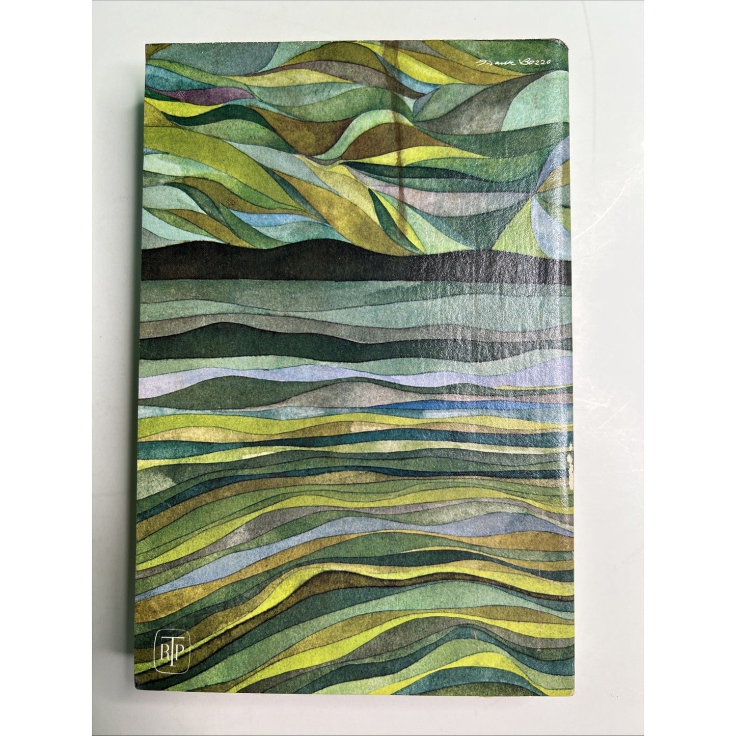 Poet's Choice, edited by Paul Engle and Joseph Langland 1966 1982 PB