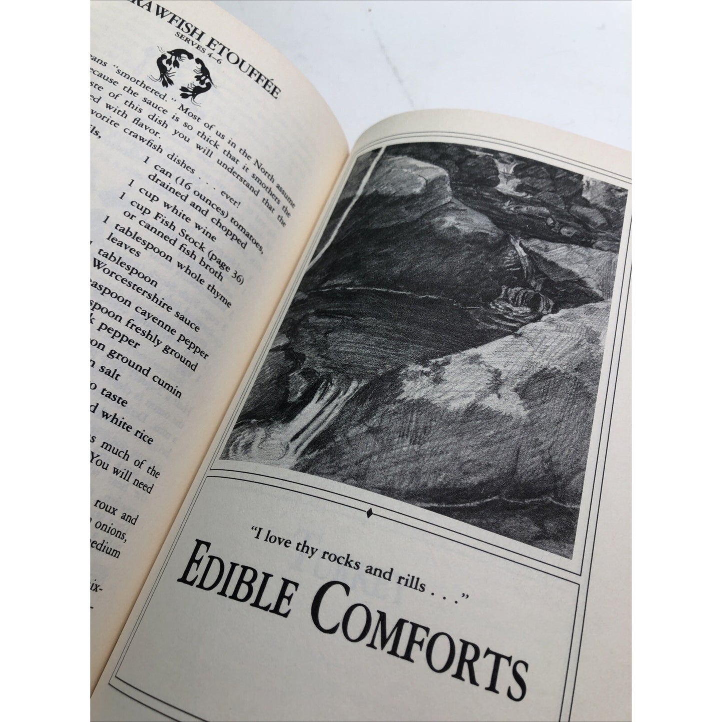 The Frugal Gourmet Cooks American By Jeff Smith: Hardcover Book Vintage 1987
