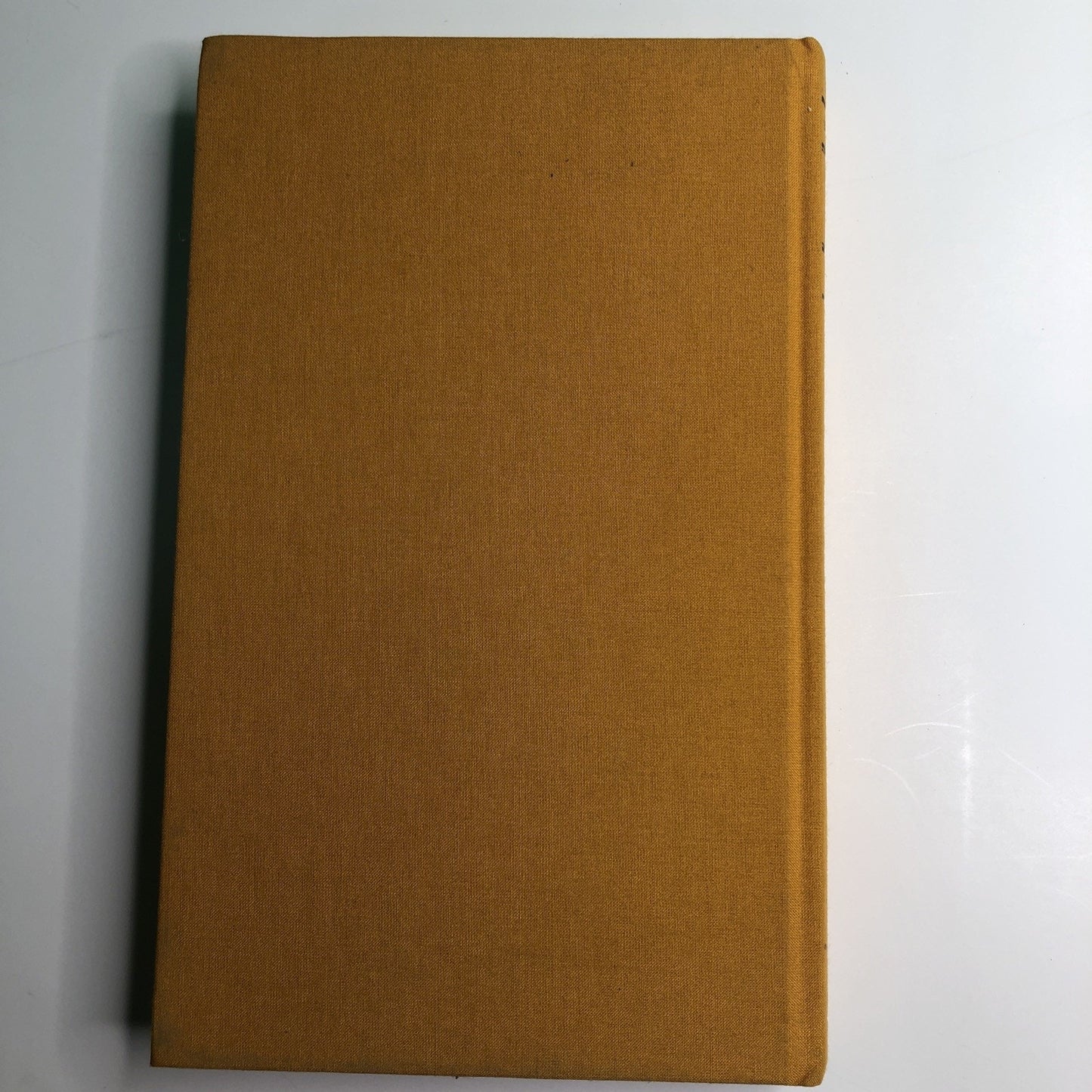 The Idler 43: Back To The Land 2010 HB Tom Hodgkinson Editor Illustrated