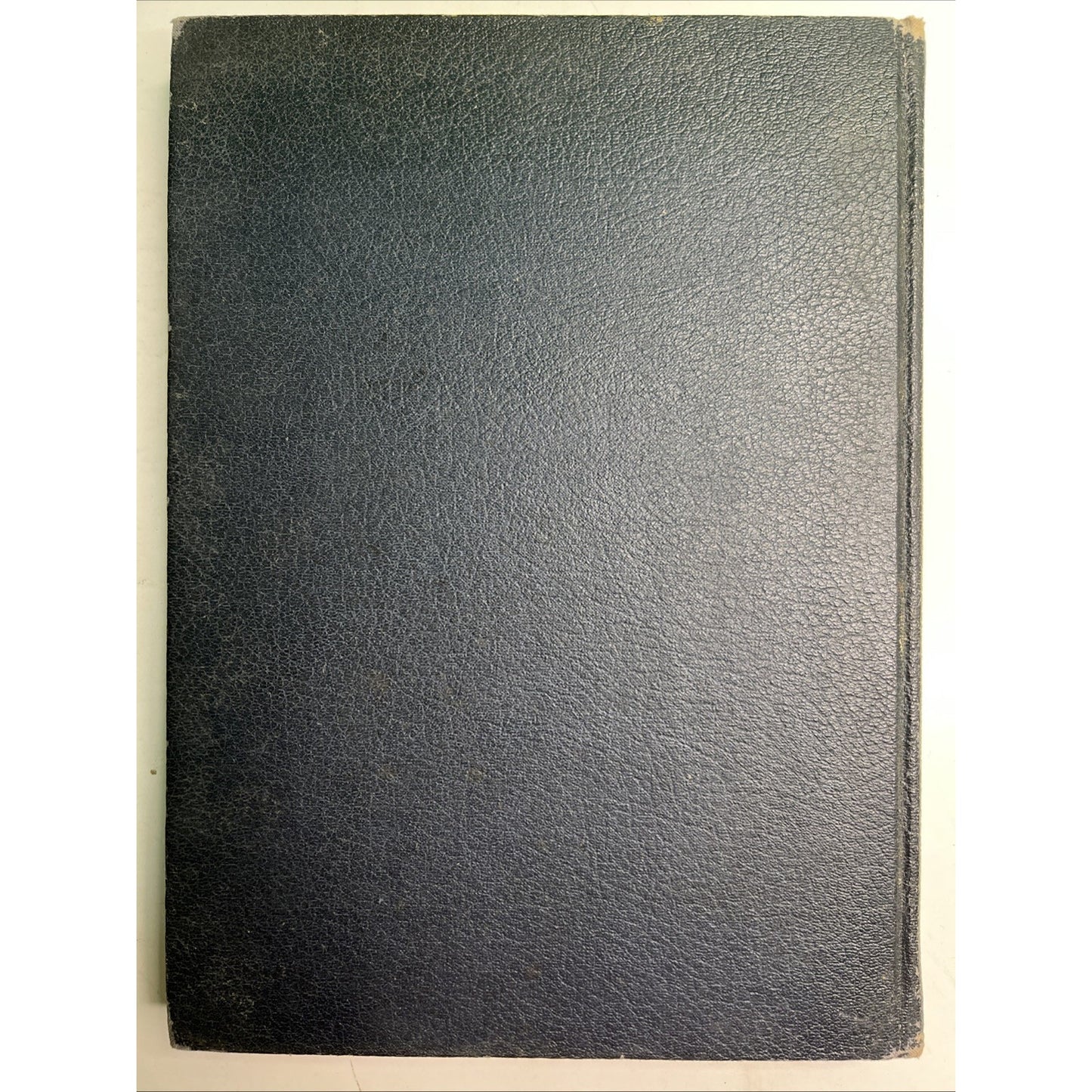 American Standard Definition of Electrical Terms Institute Engineers 1942 HC