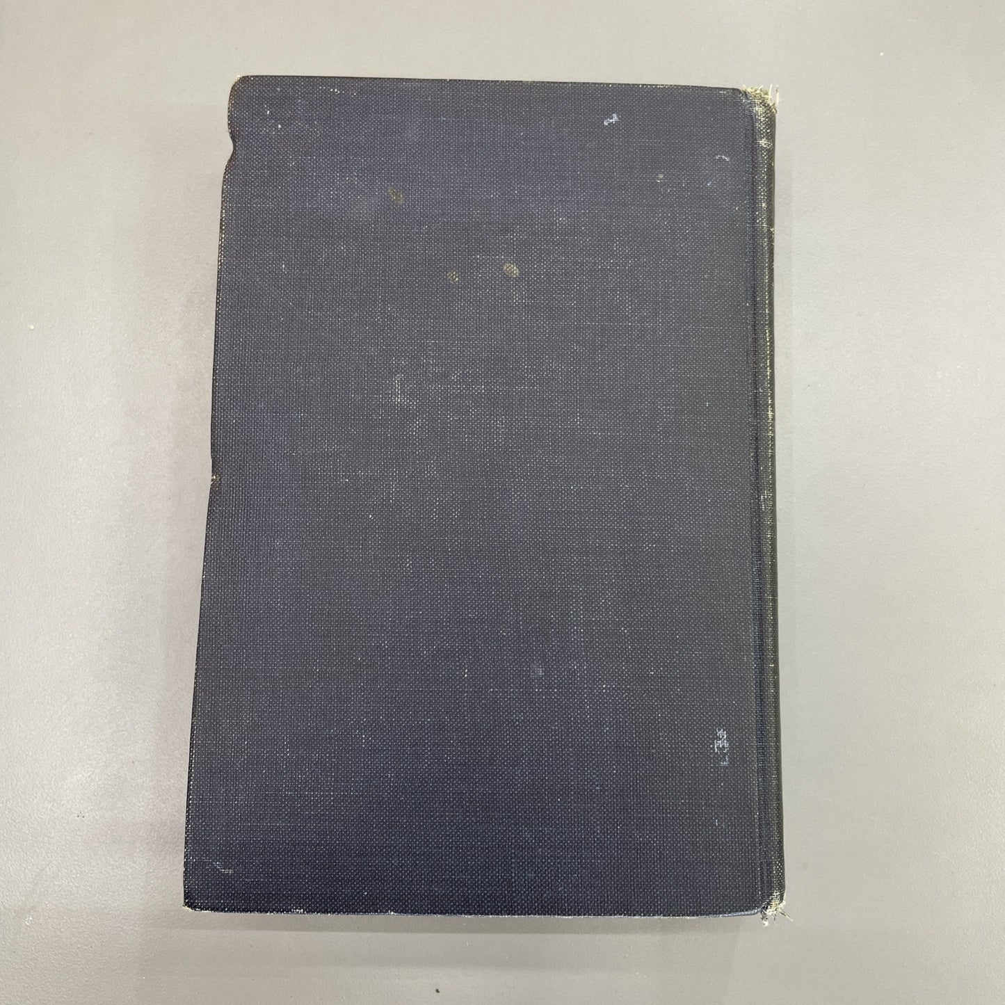 Shadowings By Lafcadio Hearn (Hardcover, 1919)