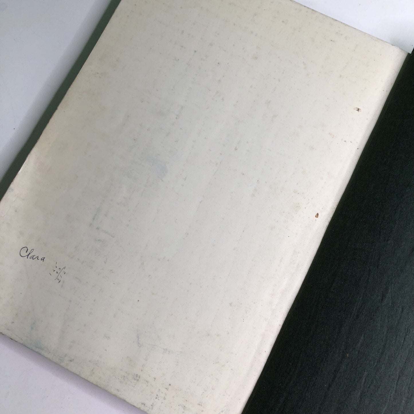 1925 BARTONIAN Yearbook Mobile High School Alabama Local History Barton Academy