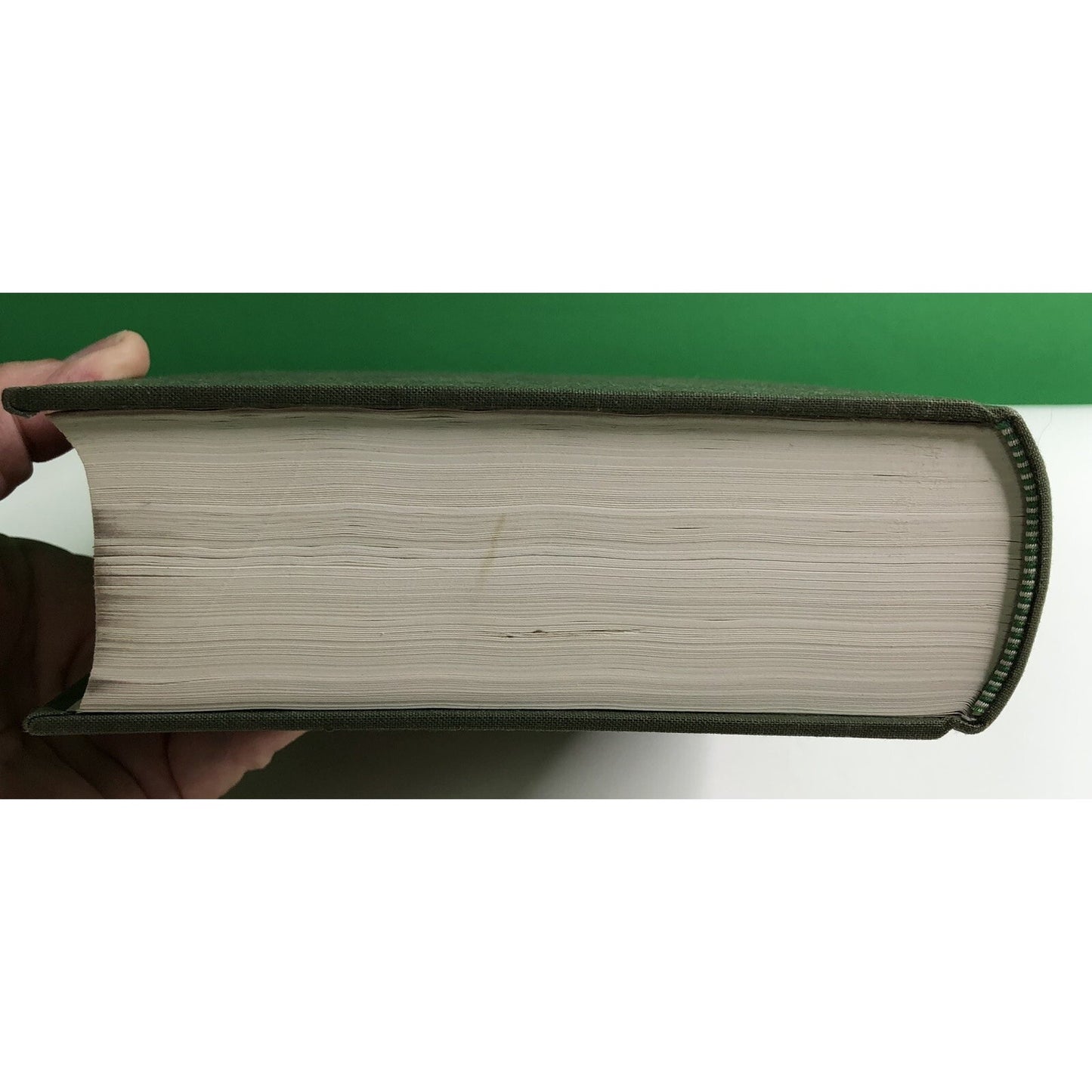 ROBERT LATHAM The Shorter Pepys University California Press 1985