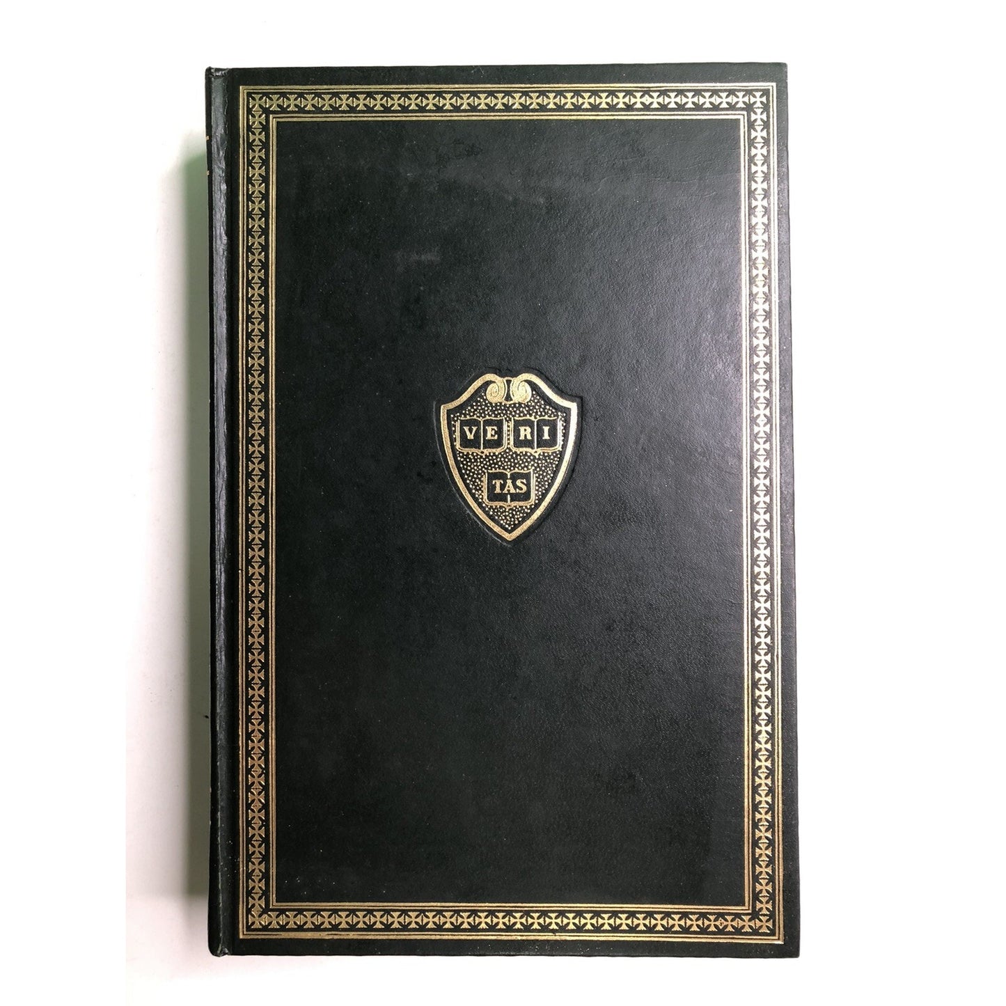 Harvard Classics: Don Quixote of the Mancha By Cervantes [1969 · Deluxe Edition]