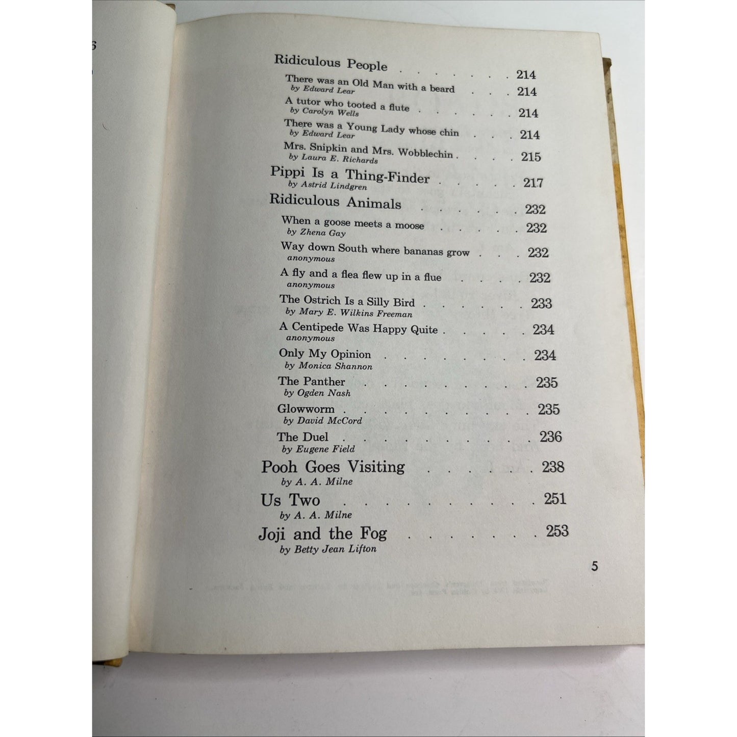 More Roads to Follow Hardcover Basic Reader by Scott Foresman 1964