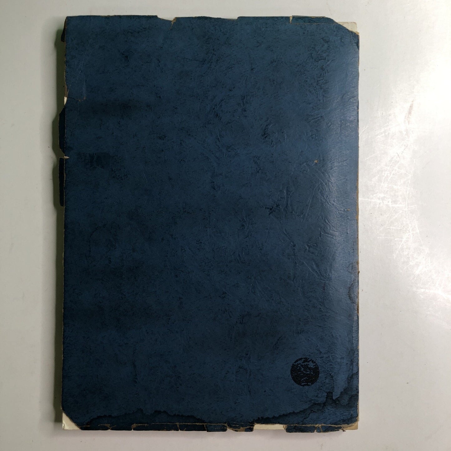 1927 Mohian Murphy Mobile High School Yearbook 1st Edition Alabama AL