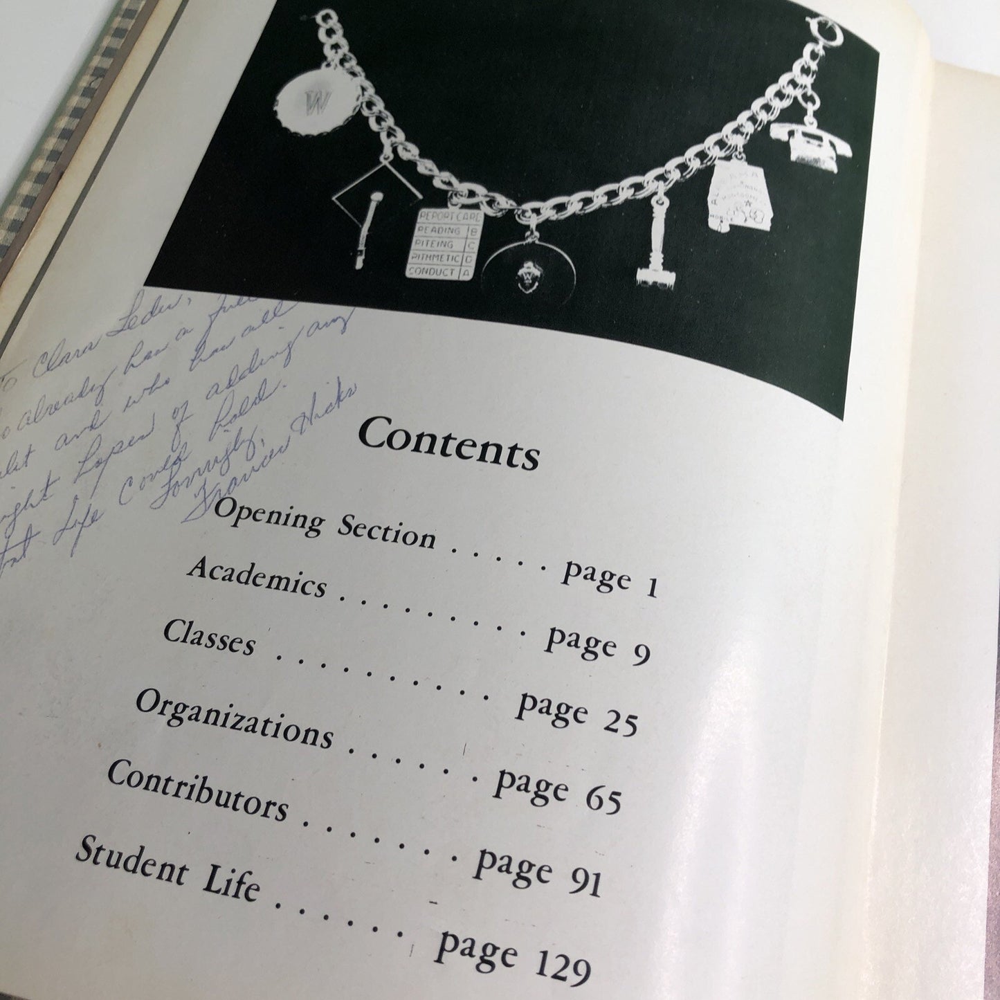 1963 WRIGHTORIAN Yearbook Julius T Wright School For Girls Mobile Alabama AL