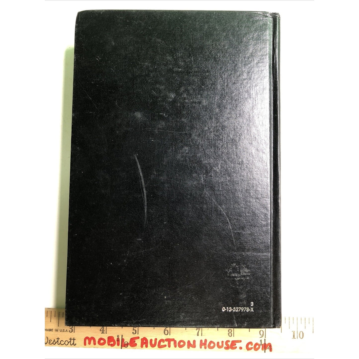 Least of All Saints : The Story of Aimee Semple McPherson by Robert Bahr 1979 HC