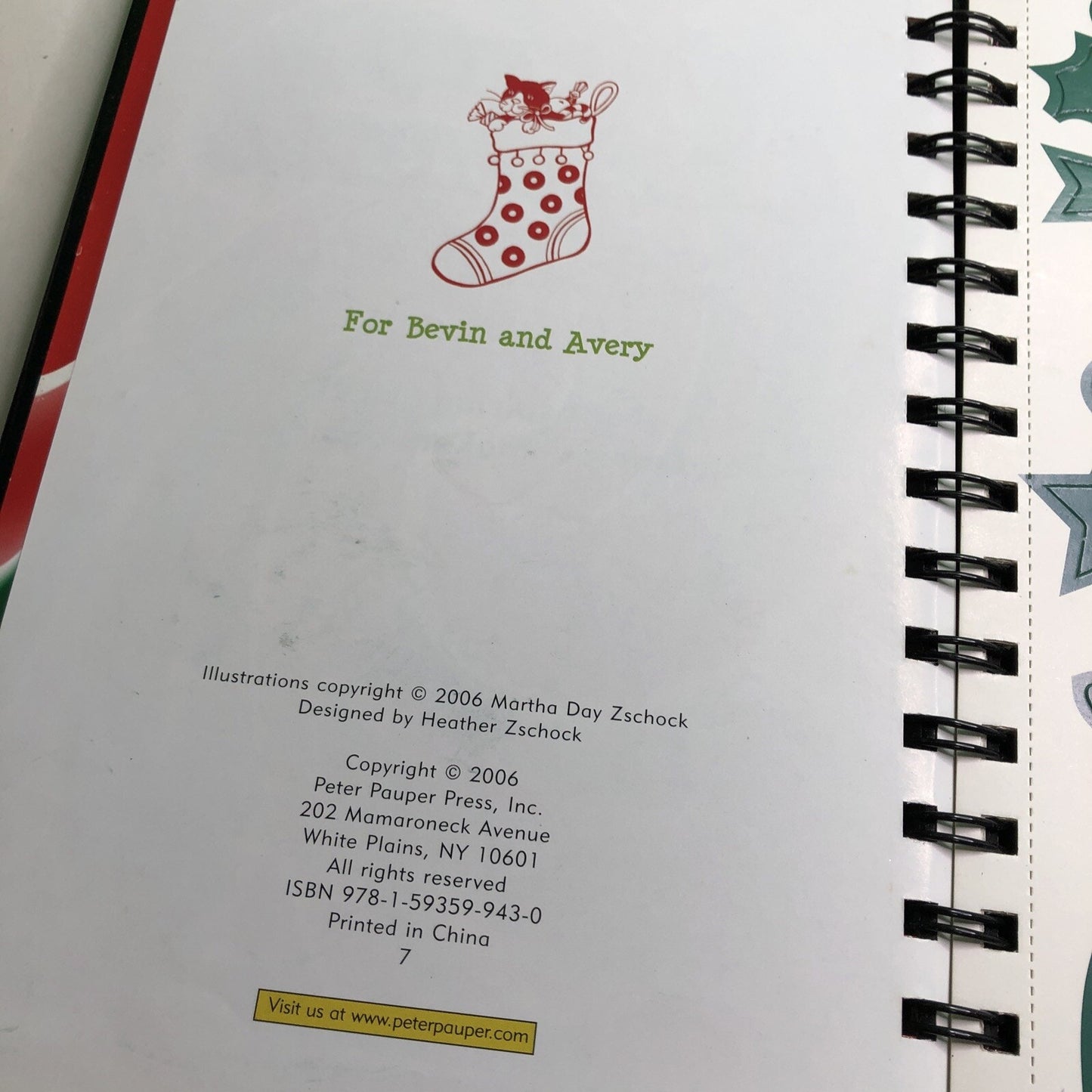 Merry Christmas Scratch and Sketch: An Art Activity Book for Aspiring Artists