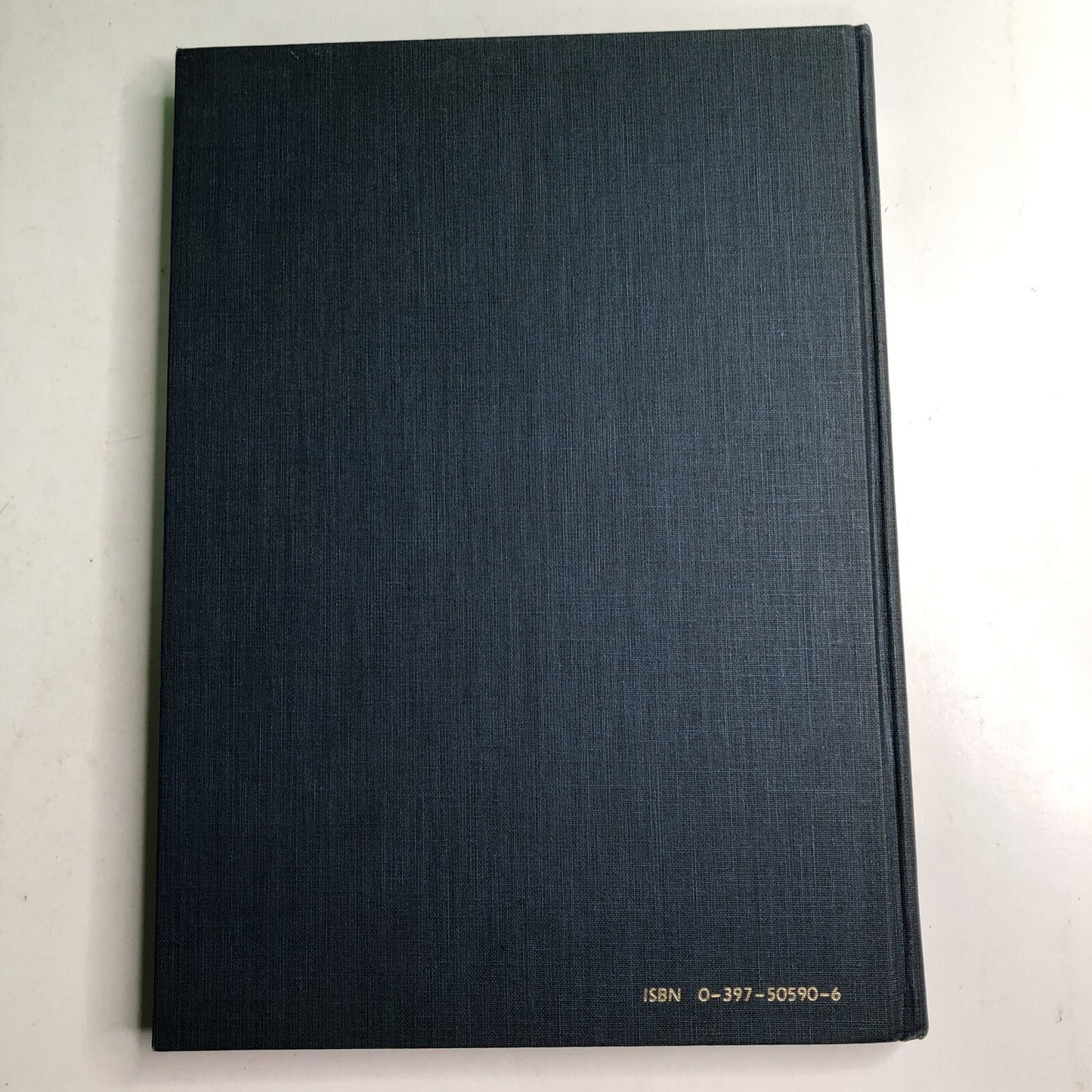 Practical Management Of The Dermatologic Patient By Rook Parish Beare HC 1986