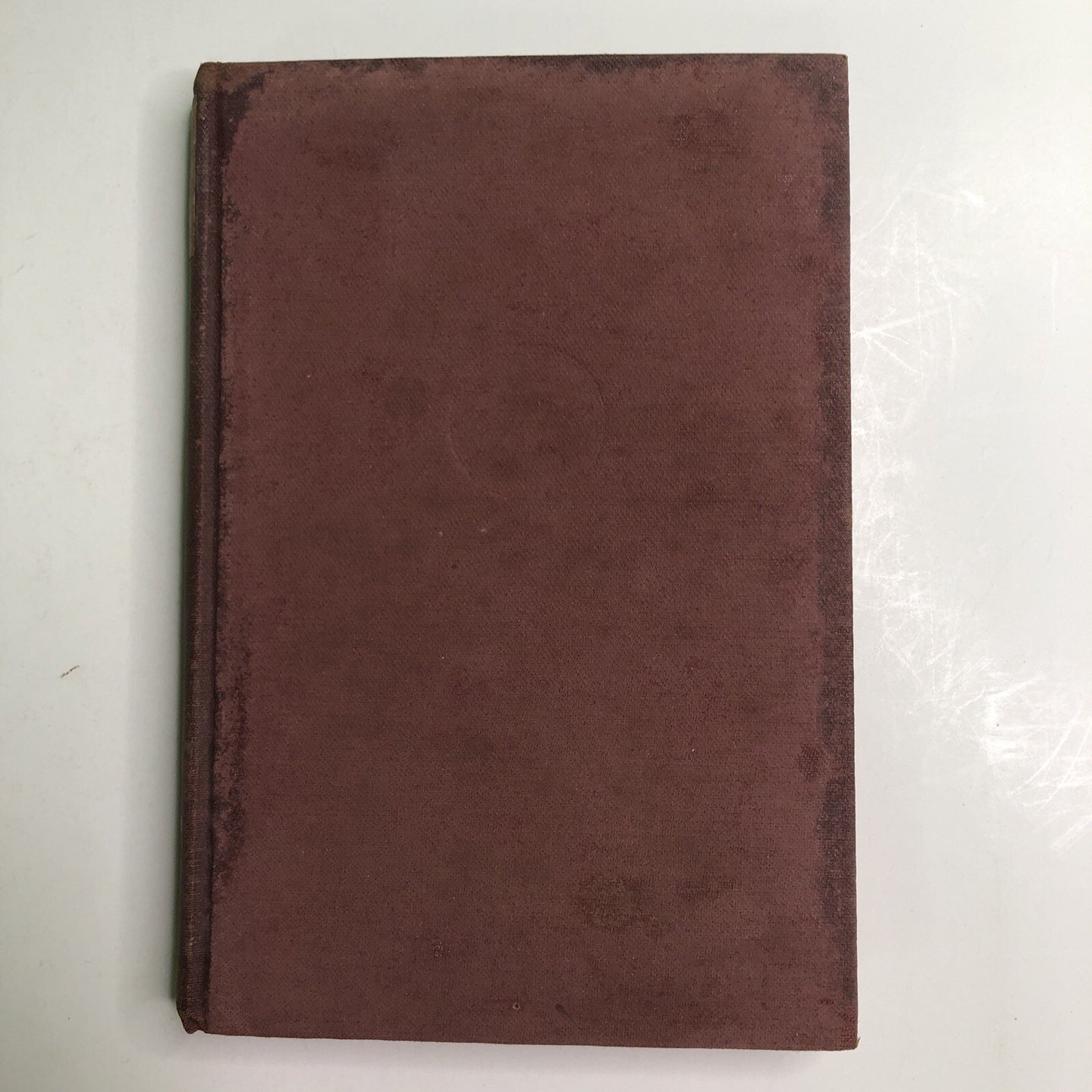 Around the World with Kipling 1926 Mandalay Edition Doubleday Page & Company