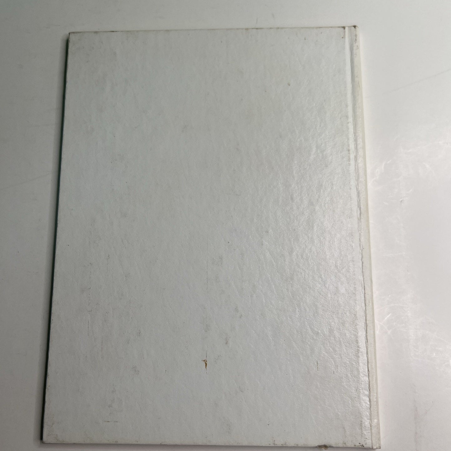 1977-78 The Highlander Shelburne Junior High School Yearbook