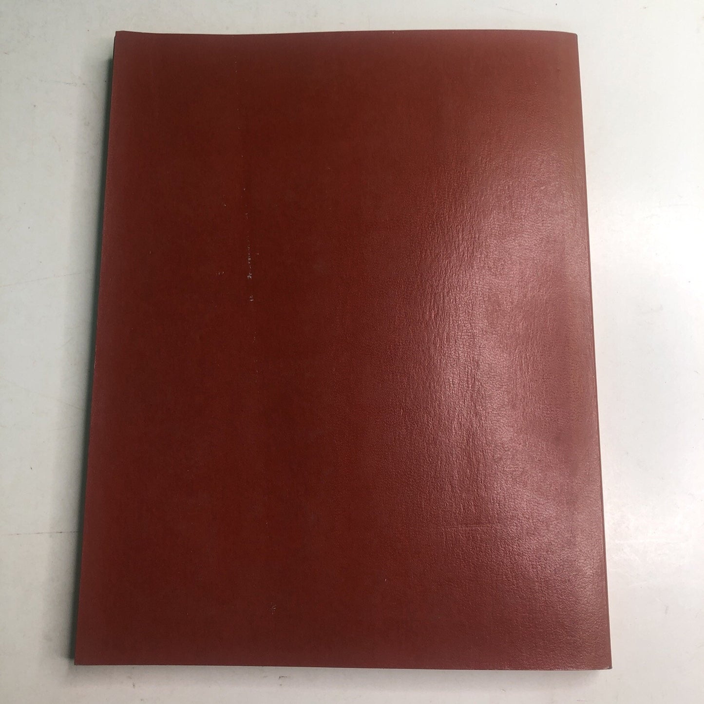 Williamsburg Reproductions Interior Designs Today's Living 1973 PB Craft House