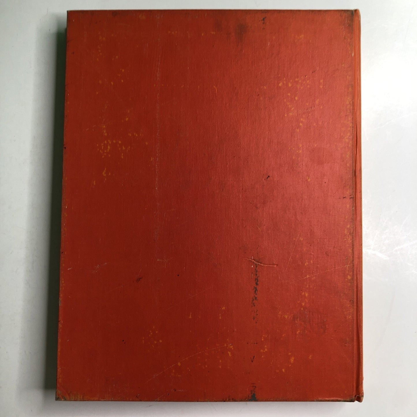 1974 THE CADET Yearbook University Military School Mobile Alabama AL UMS WRIGHT