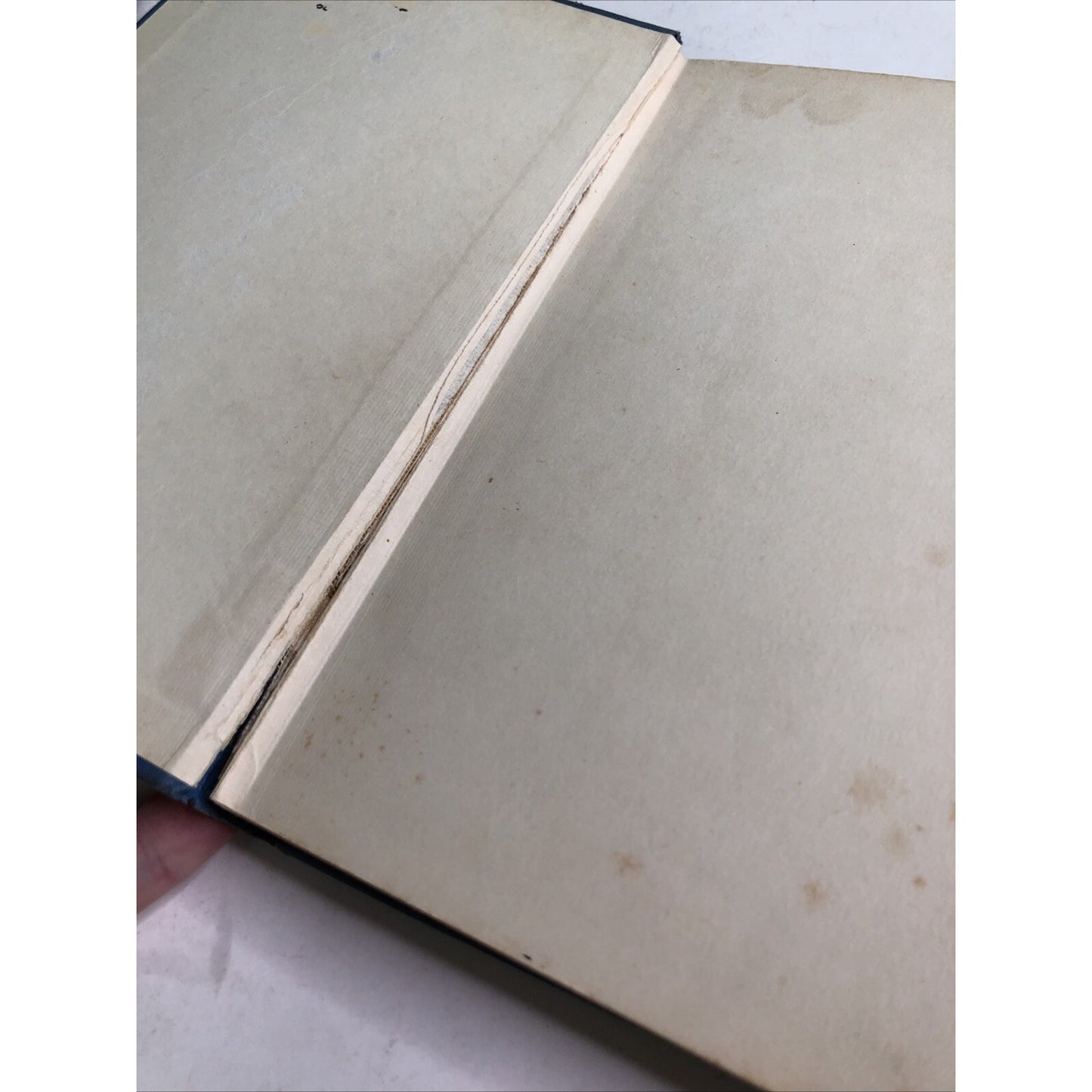 1961 Three Finger Jack’s Treasure By Philip Sherlock HC Illustrated Ex Library