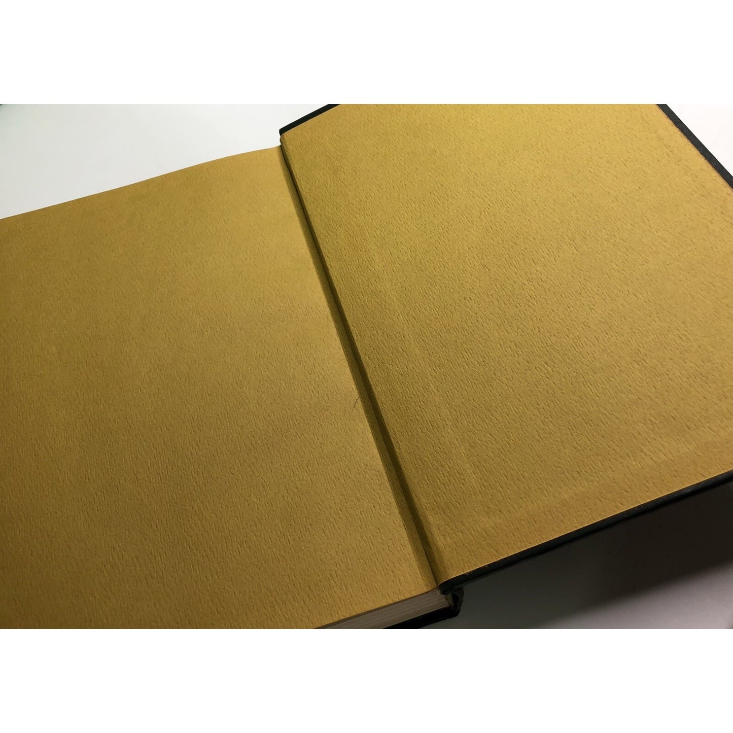 Harvard Classics: Don Quixote of the Mancha By Cervantes [1969 · Deluxe Edition]