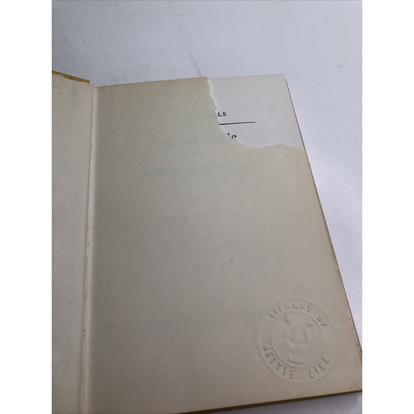 Practical Guide to Antique Collecting Vintage Book 1961 Geoffrey Wills Gramercy