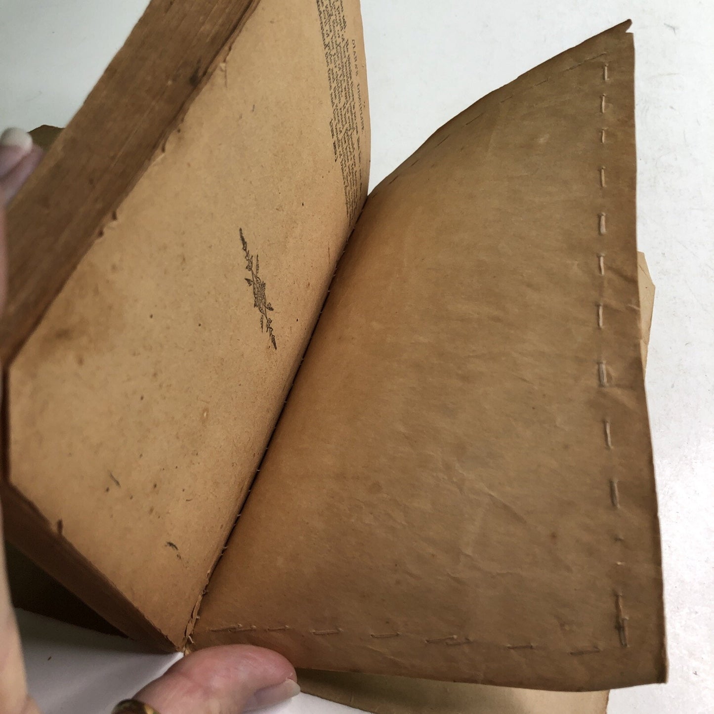 Diana’s Discipline by Bertha M. Clay No. 34 PB Copyright 1900 Antique